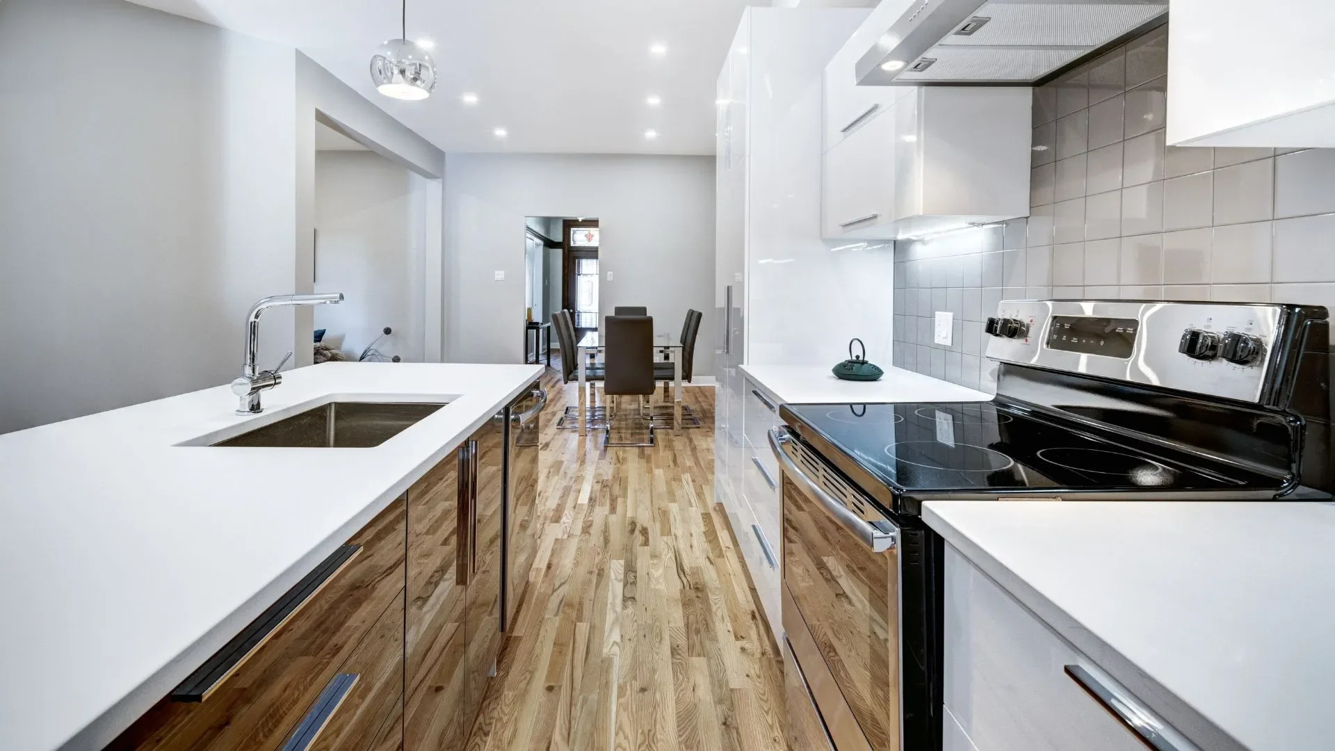 move-in move-out cleaning