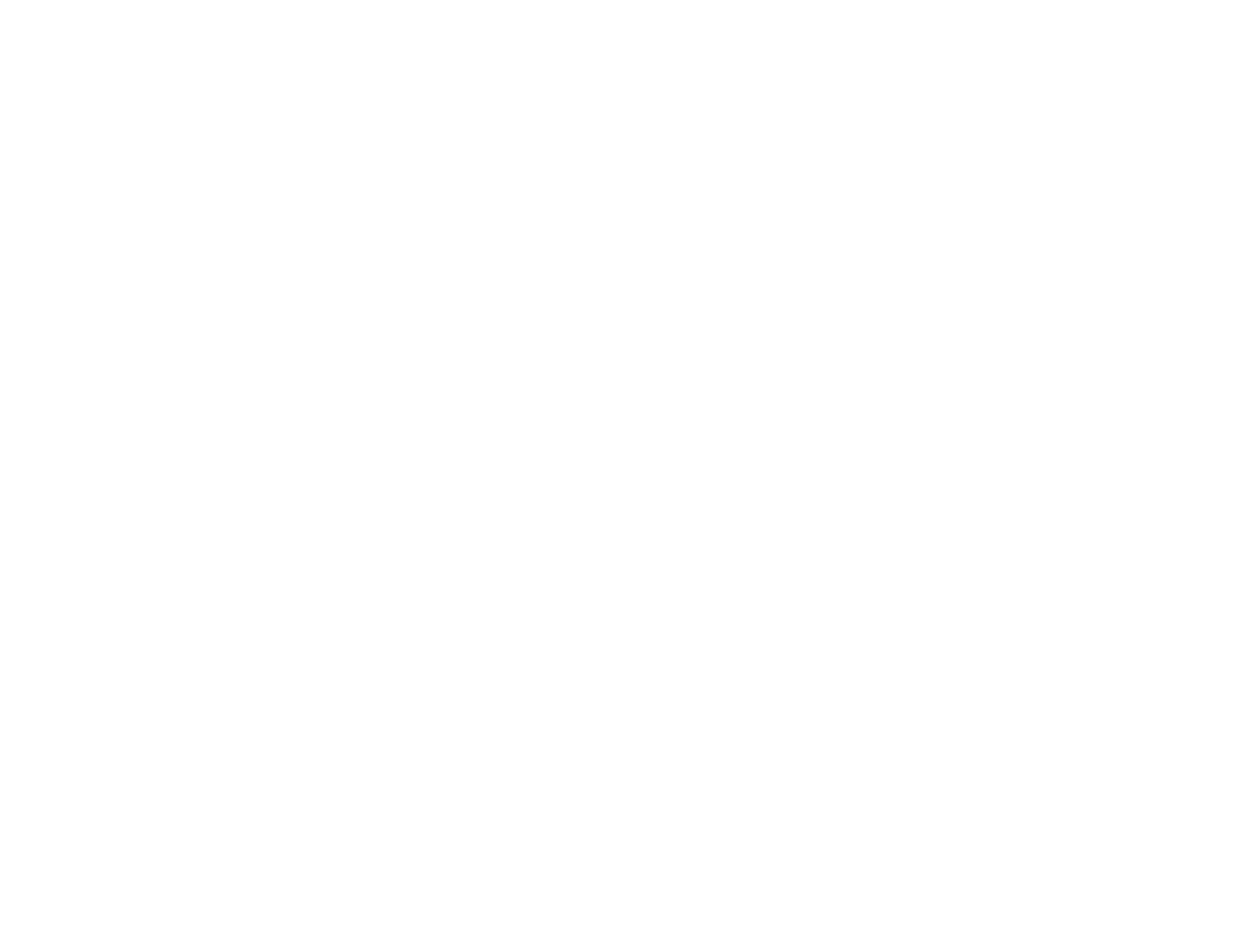 Logo contains a native fratillaria flower to represent our desire to priortize native plants in garden designs.
