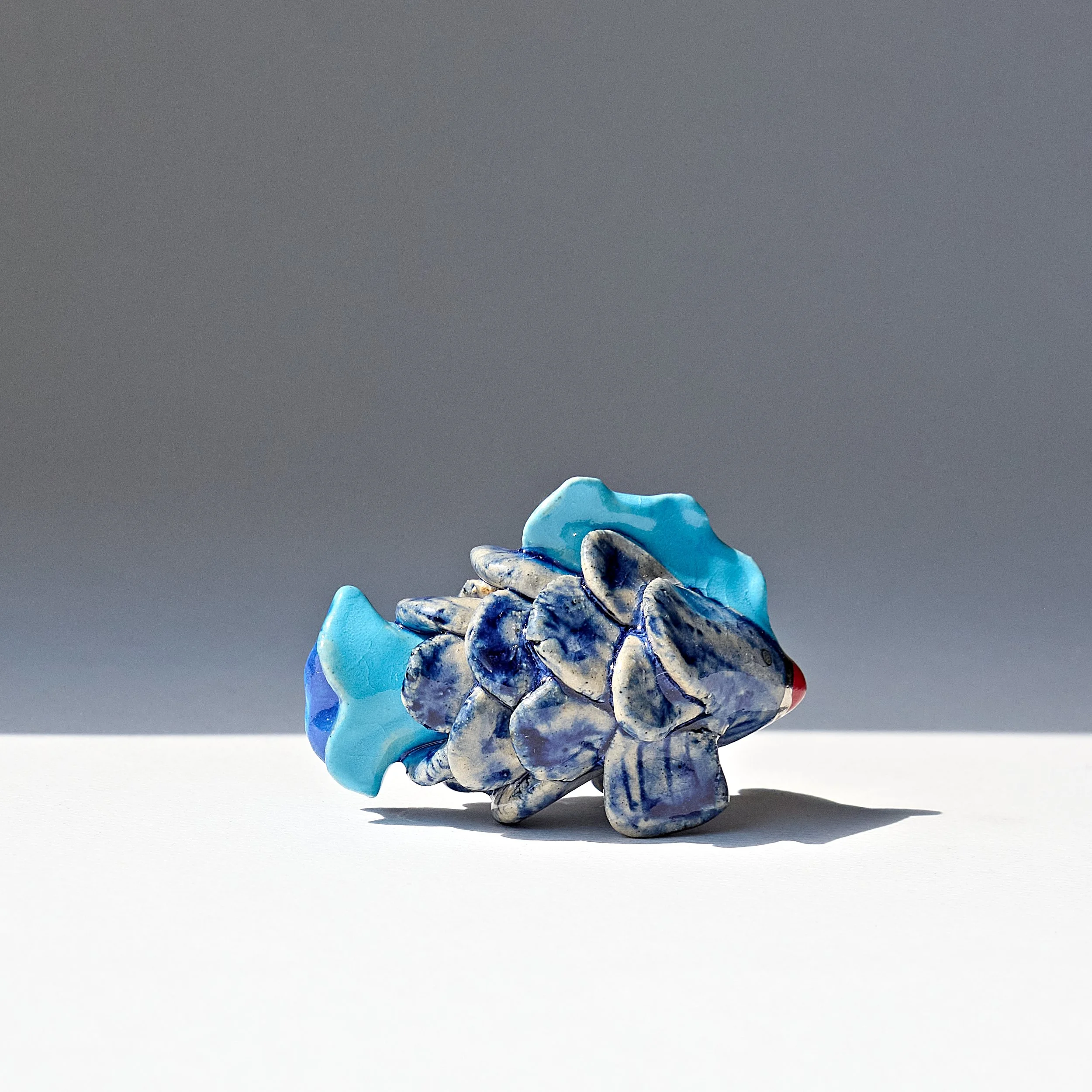 2026_clay0052betafish1.jpg