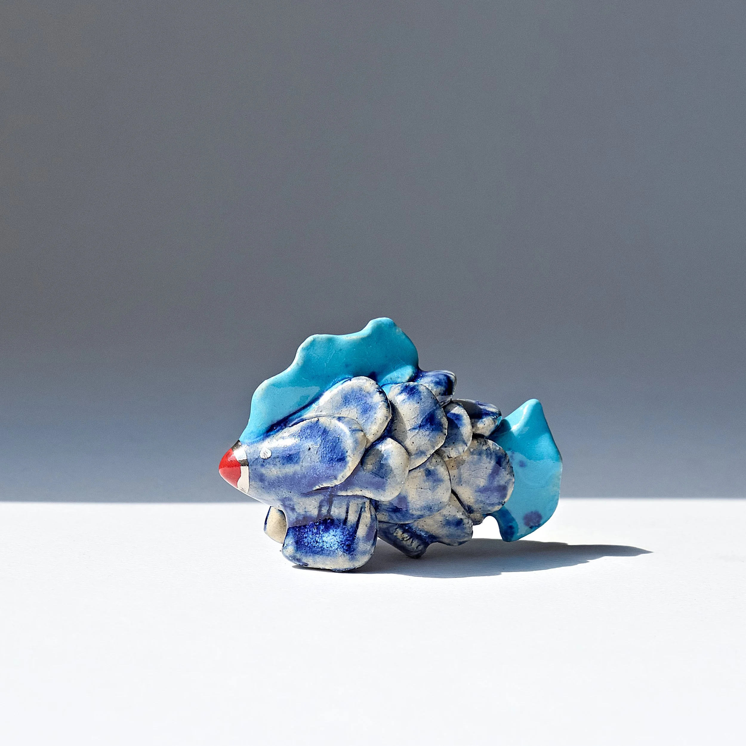 2026_clay0053betafish1.jpg