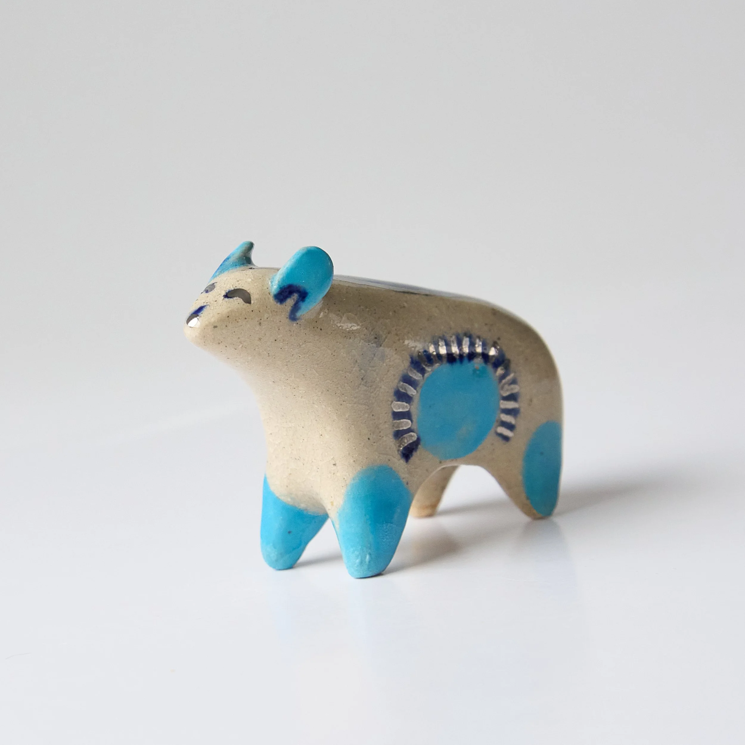 Spirit - Polar Bear