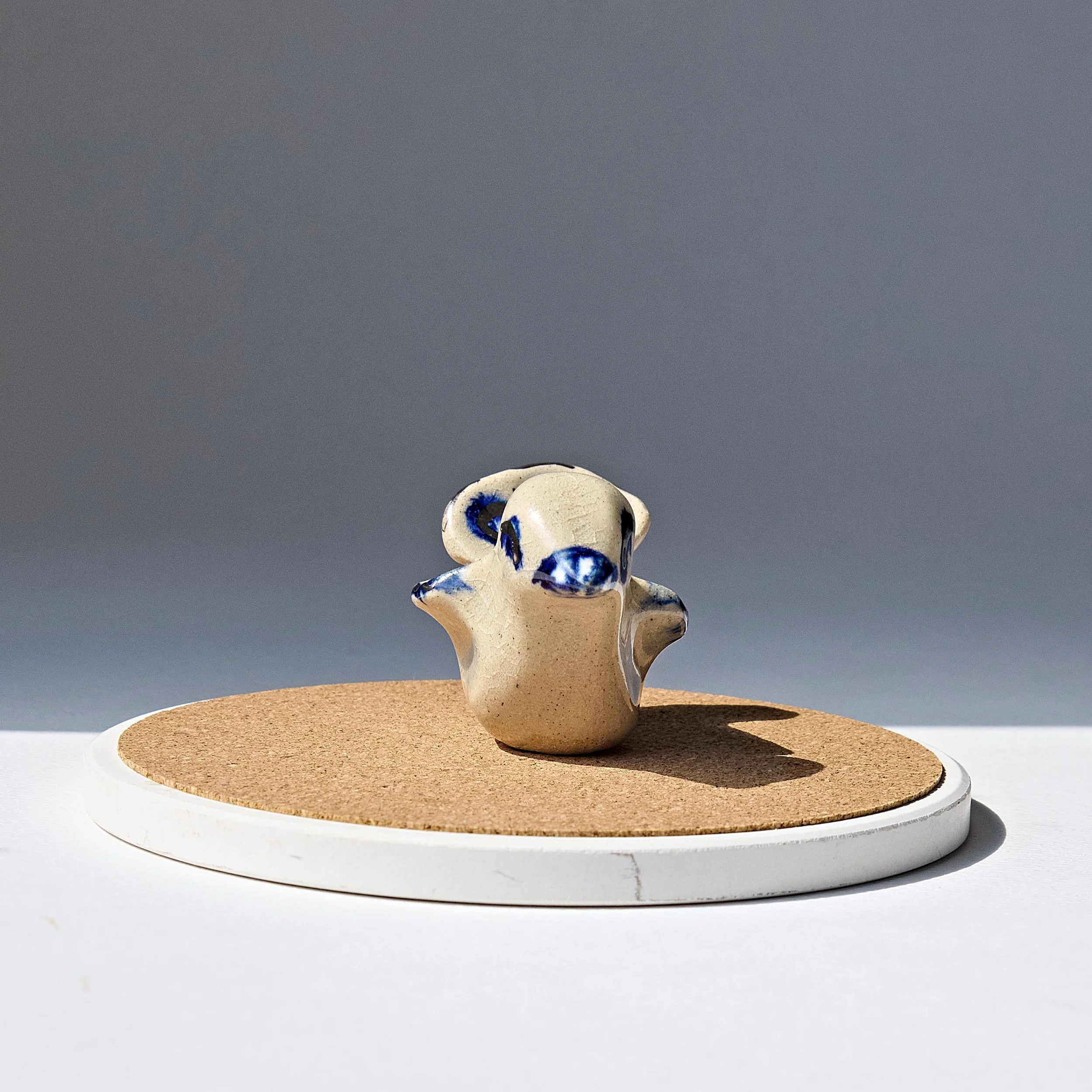 2026_clay0027bird2.jpg