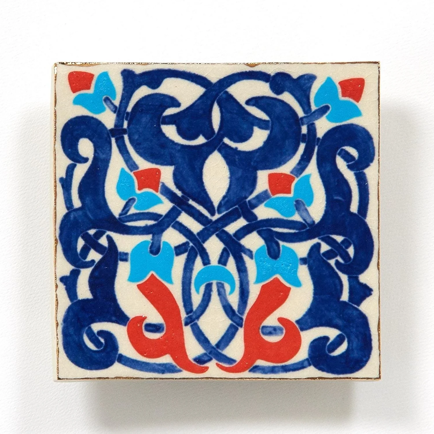 https%3A%2F%2Fi.etsystatic.com%2F8024586%2Fr%2Fil%2Fb4063b%2F6730877597%2Fil_fullxfull.6730877597_tjrb.jpg (Copy) (Copy) (Copy) (Copy)