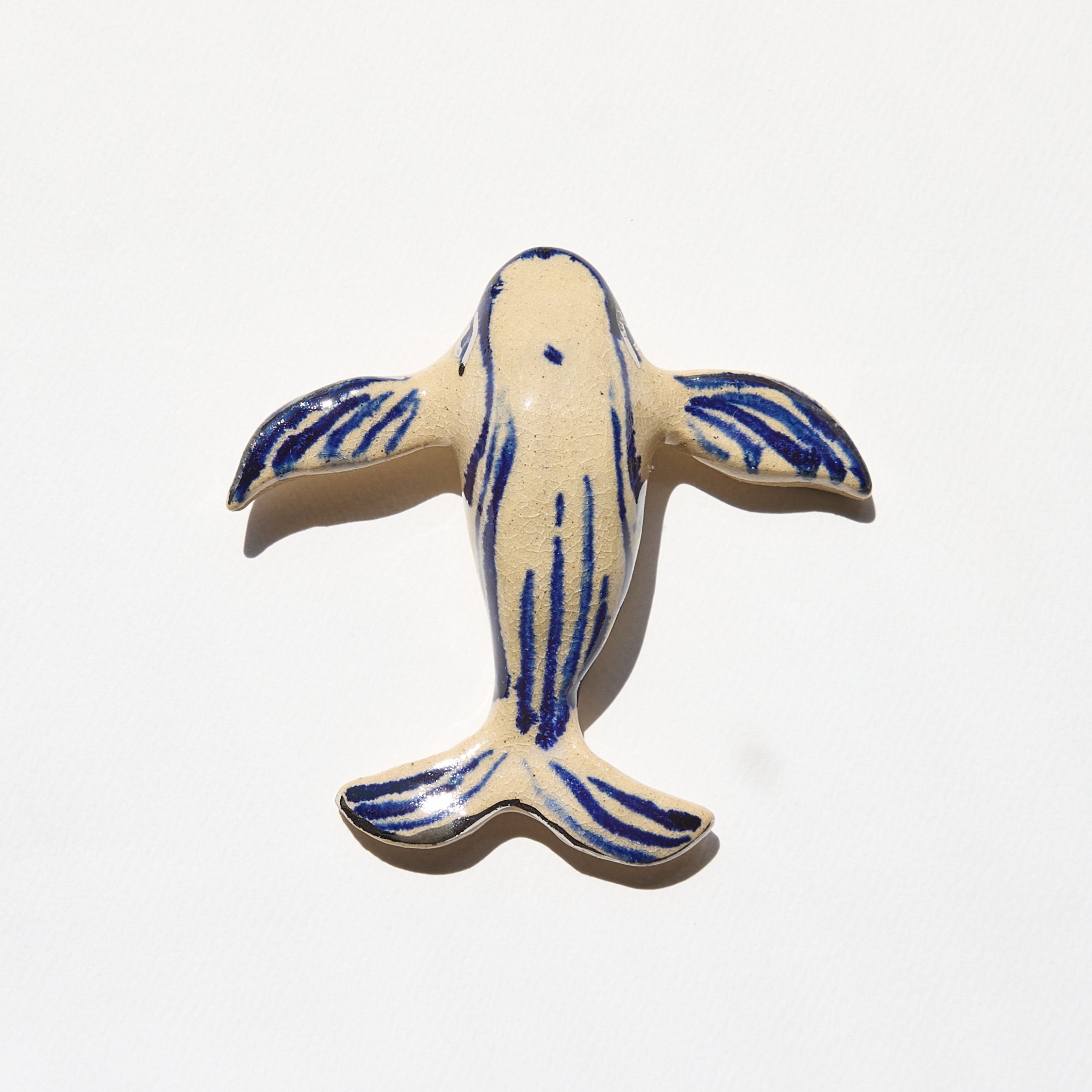 DSC_0667.jpg