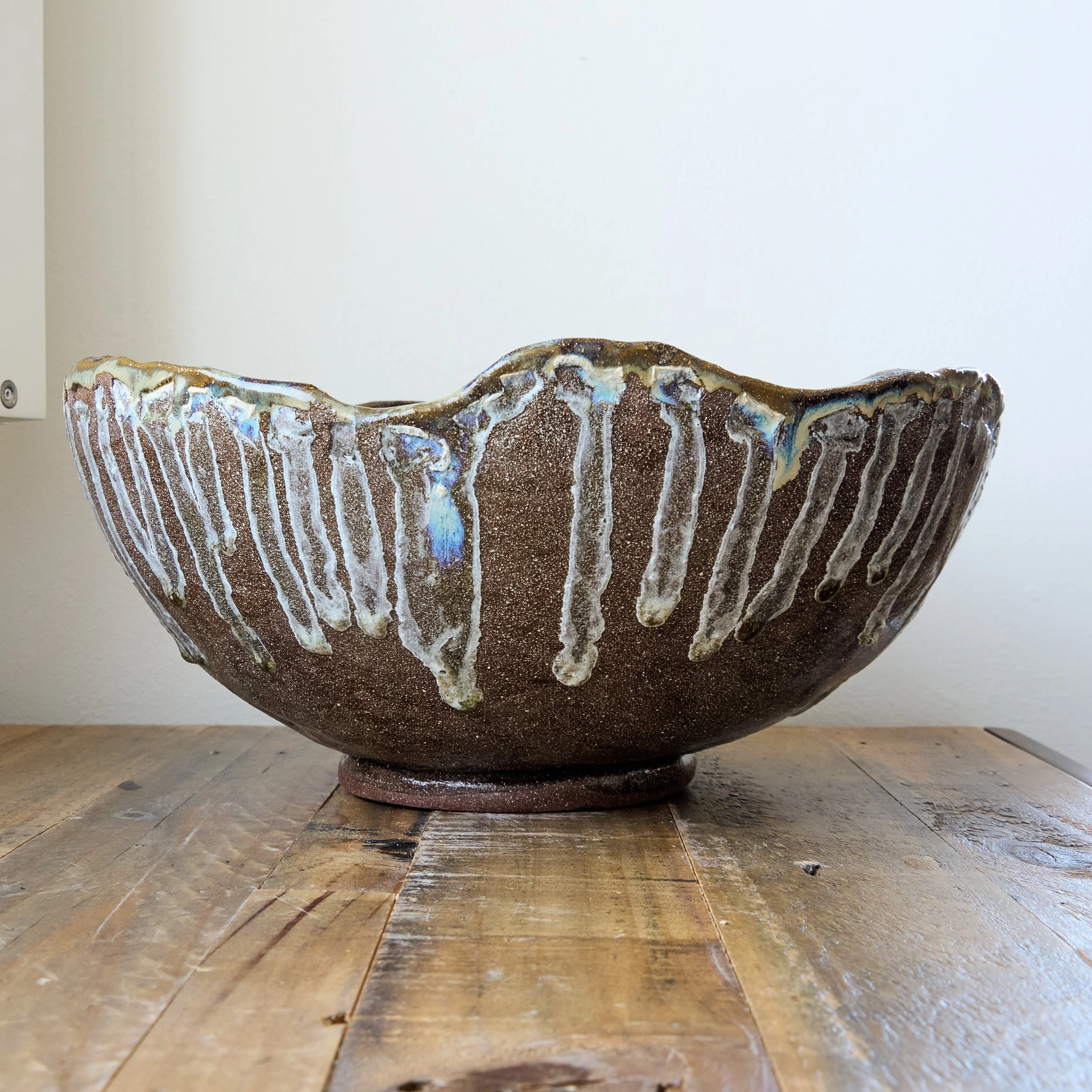 Large Bowl