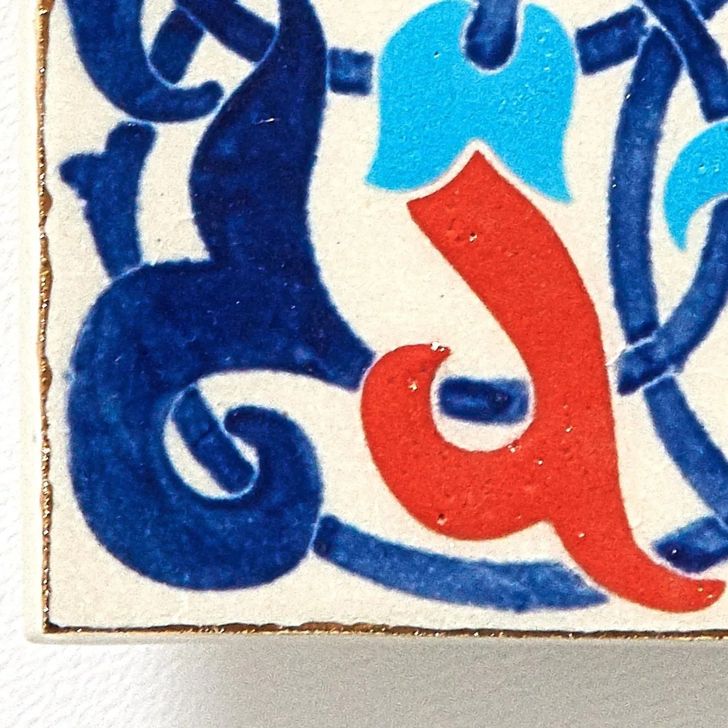 https%3A%2F%2Fi.etsystatic.com%2F8024586%2Fr%2Fil%2Fae532d%2F6682842476%2Fil_fullxfull.6682842476_pu1i.jpg (Copy) (Copy) (Copy) (Copy)