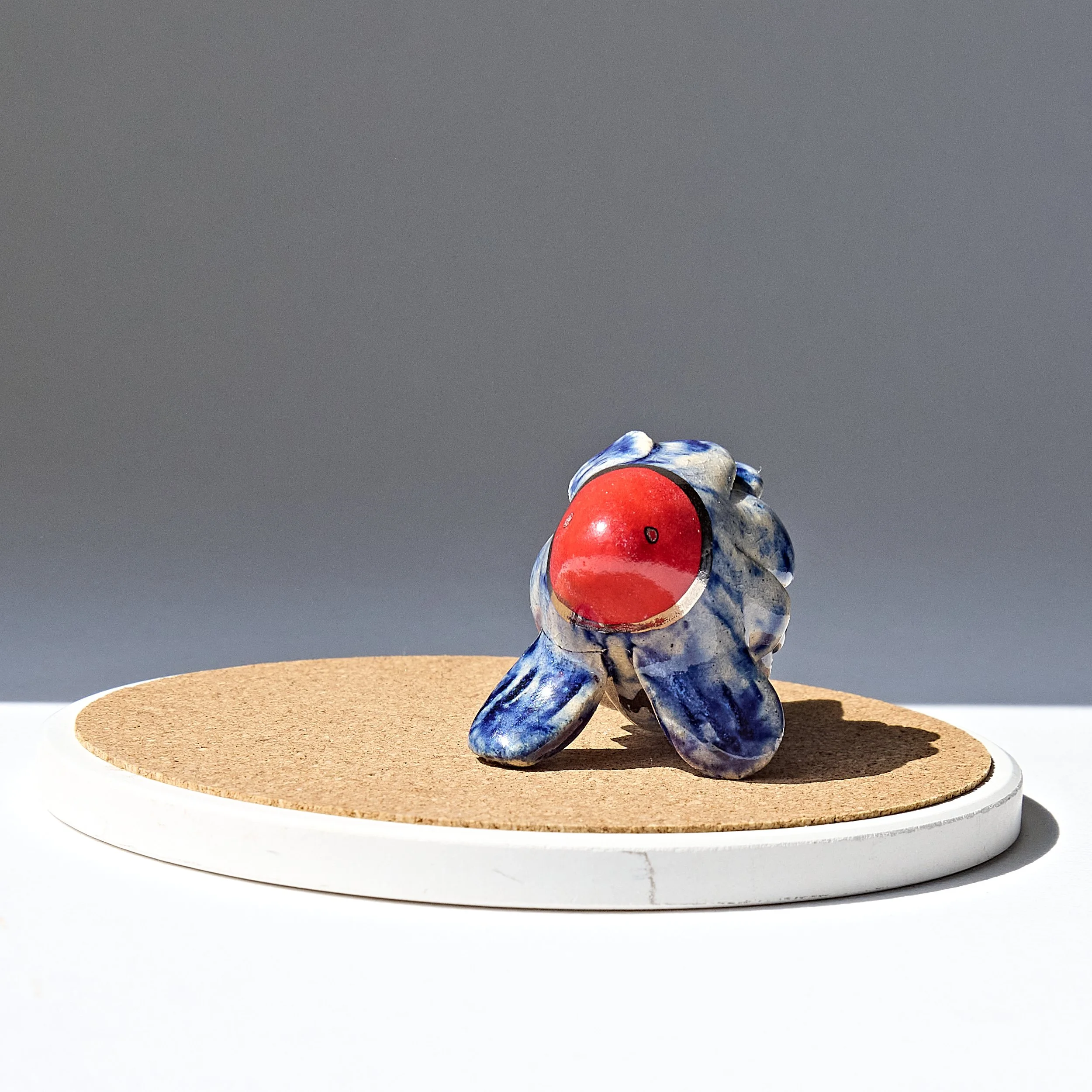 2026_clay0018betafish2.jpg