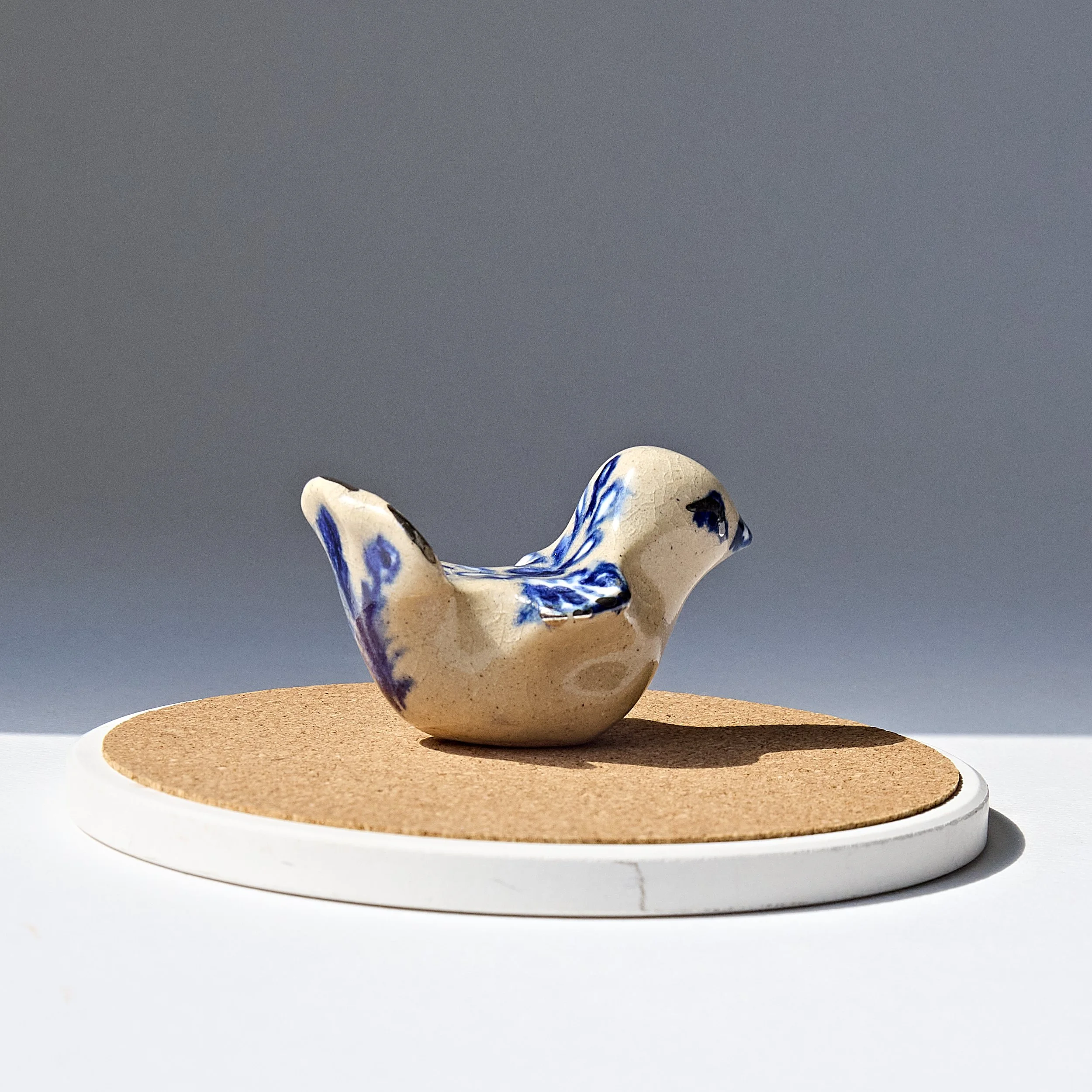 2026_clay0031bird2.jpg