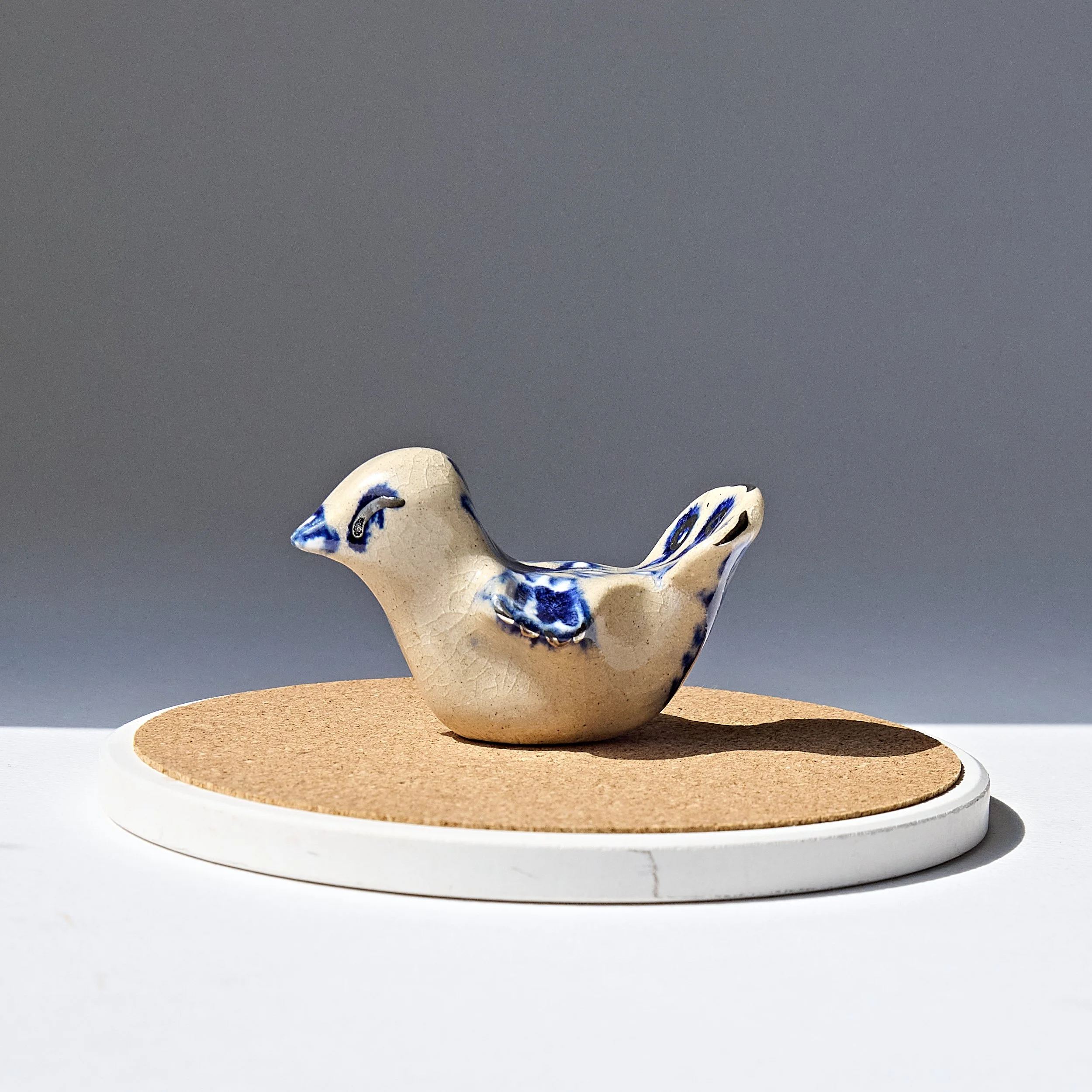 2026_clay0028bird2.jpg