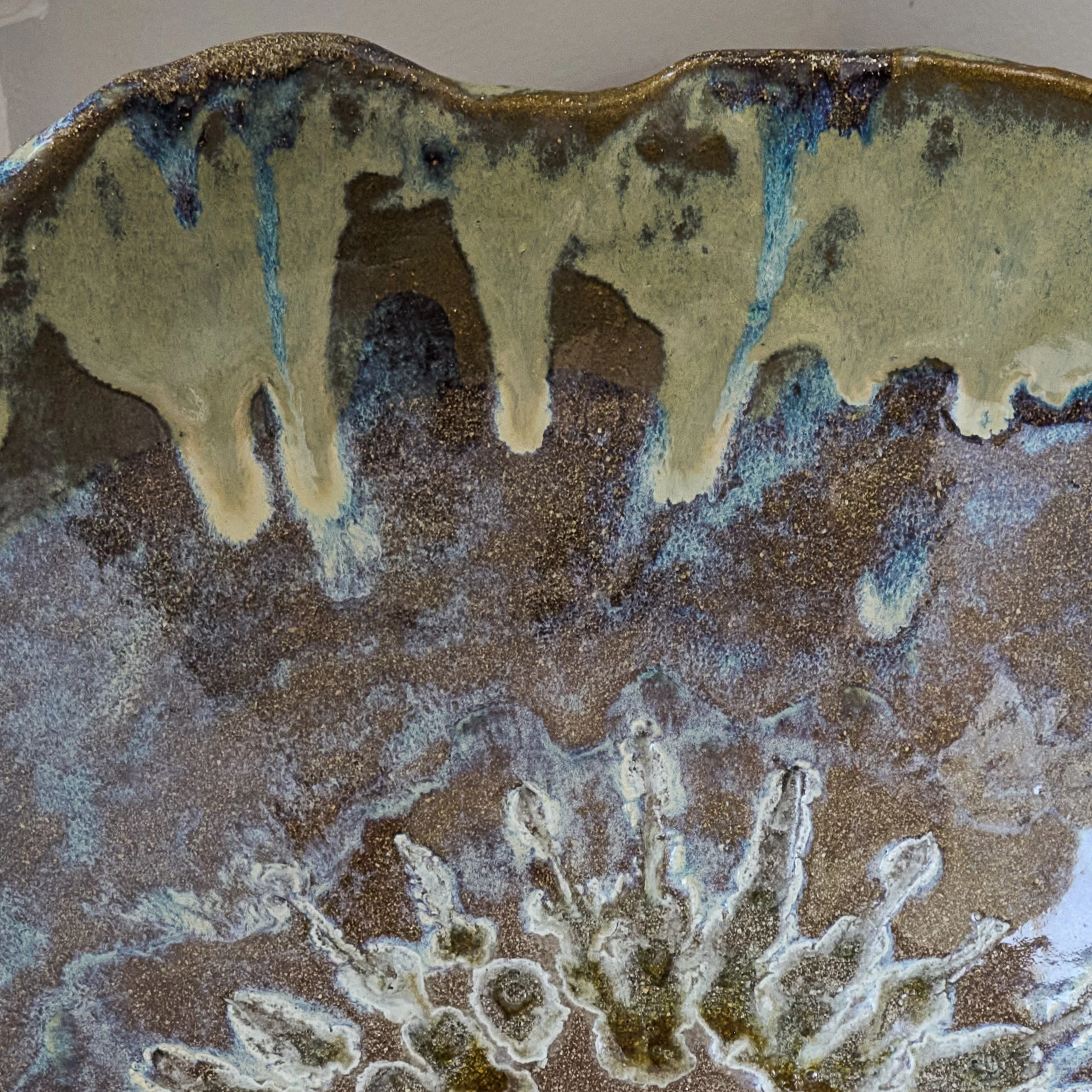 2026_clay0564.jpg