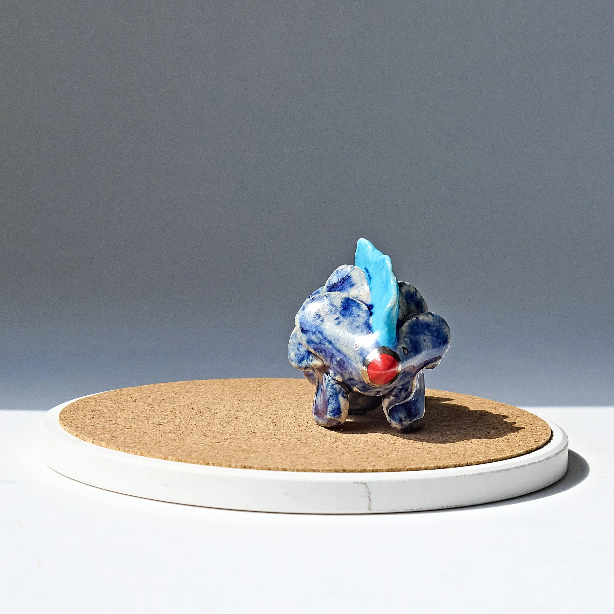 2026_clay0033betafish1.jpg