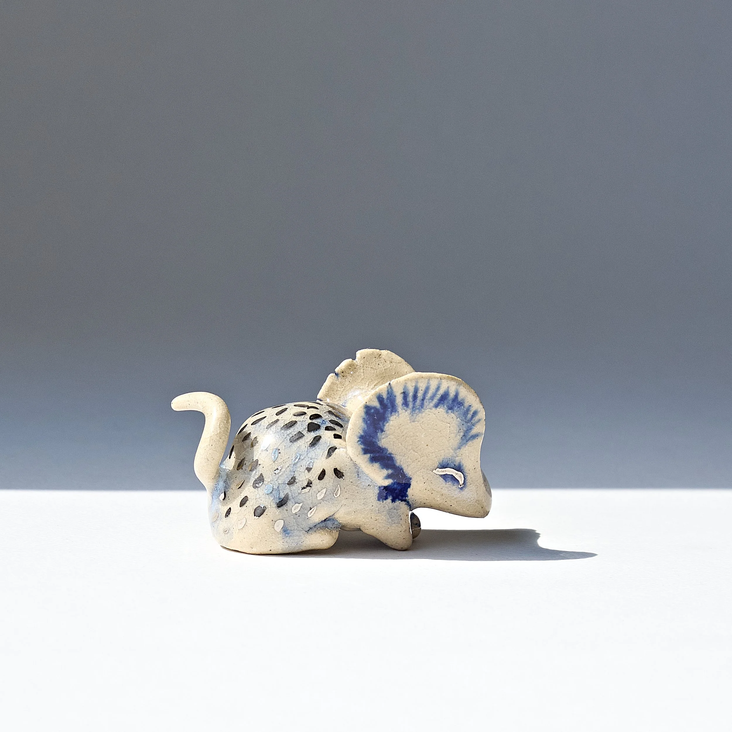 2026_clay0049mouse.jpg