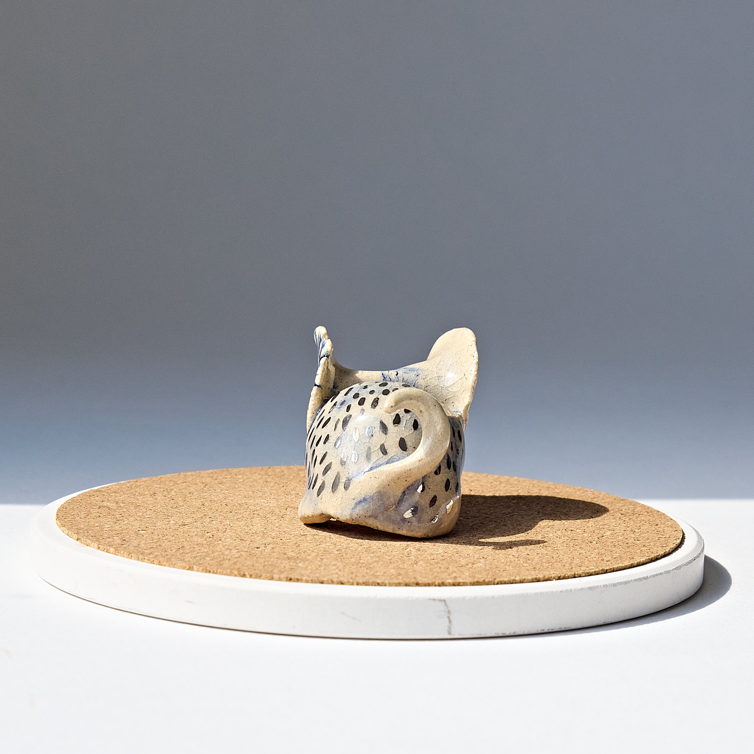 2026_clay0044mouse.jpg