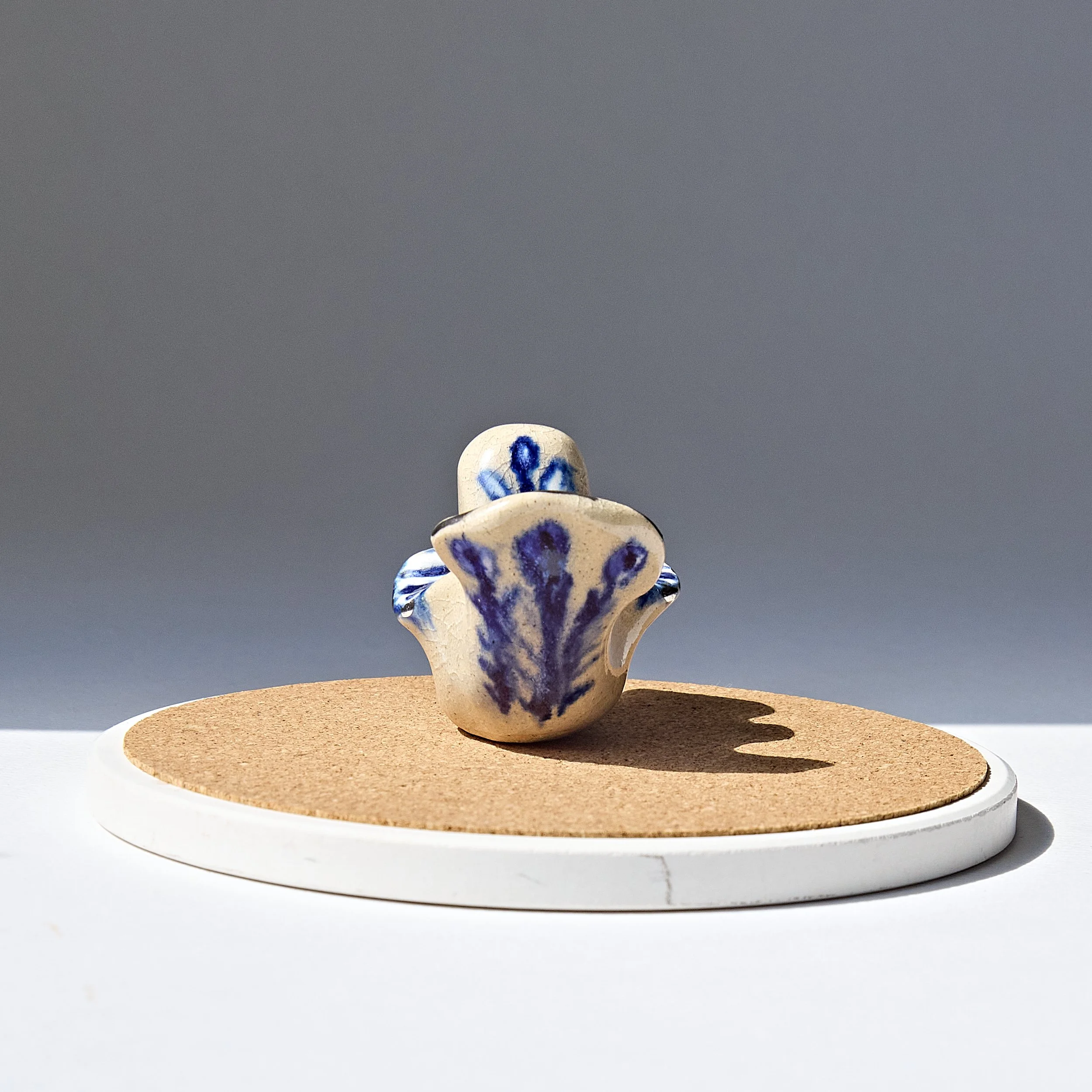 2026_clay0030bird2.jpg