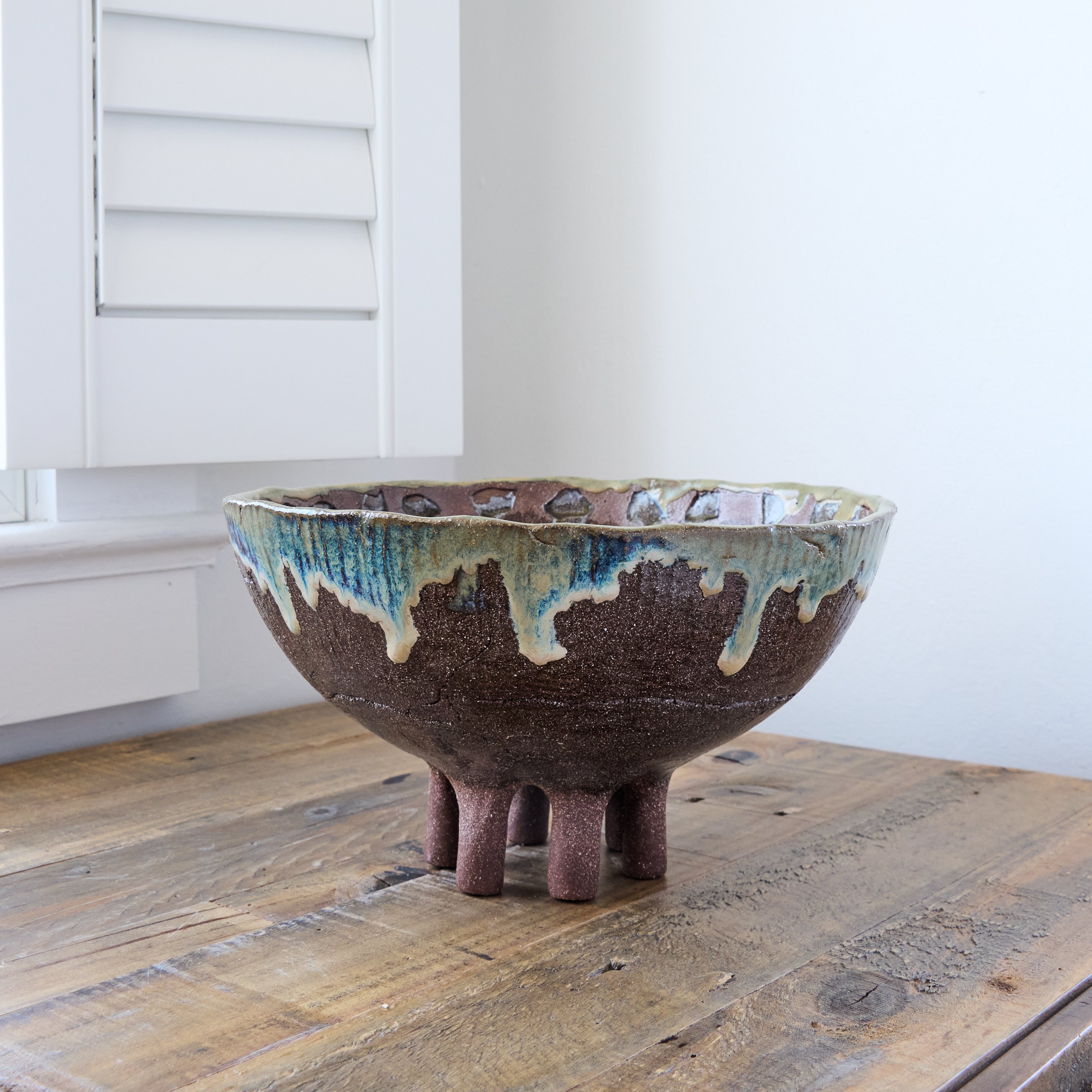 Medium Bowl