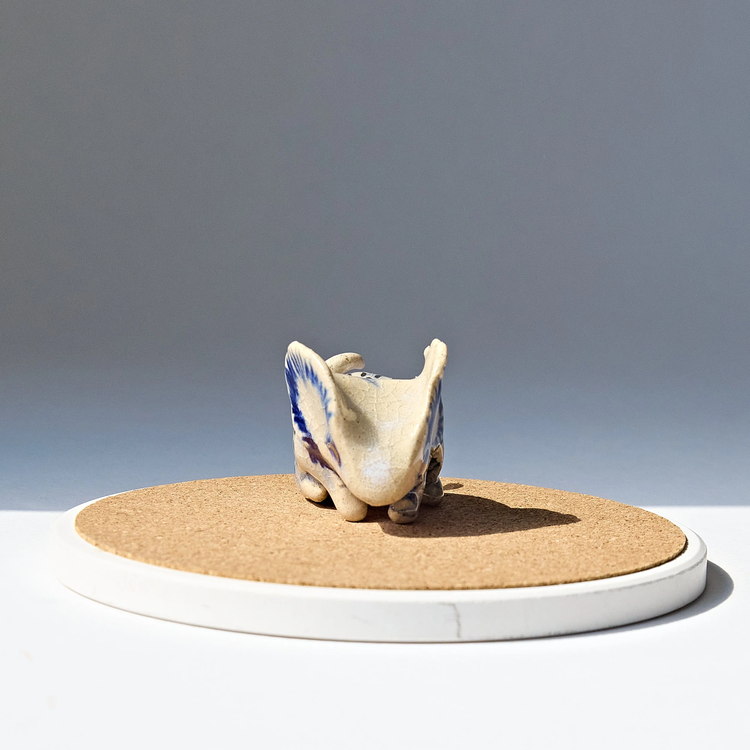 2026_clay0046mouse.jpg