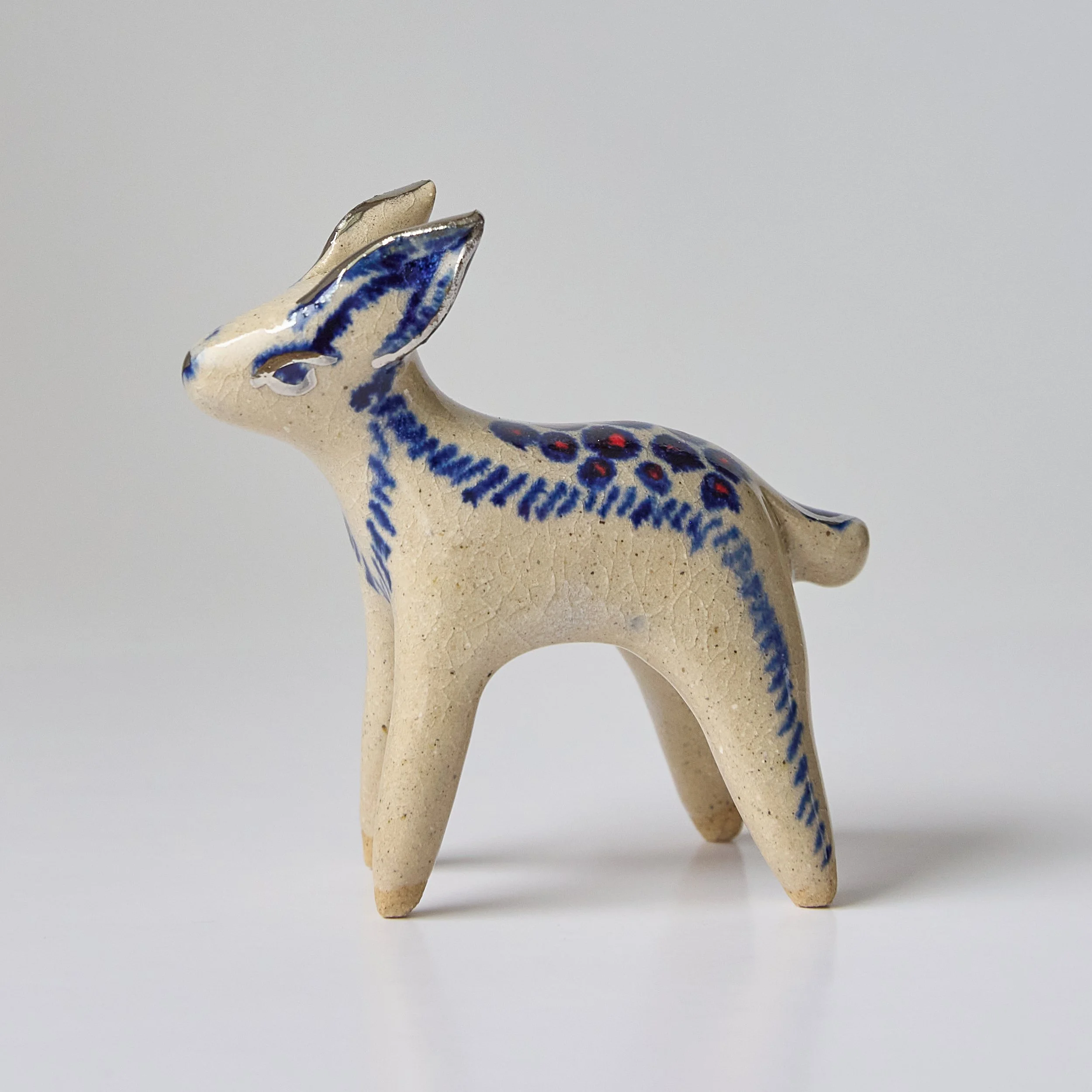 Spirit - Fawn