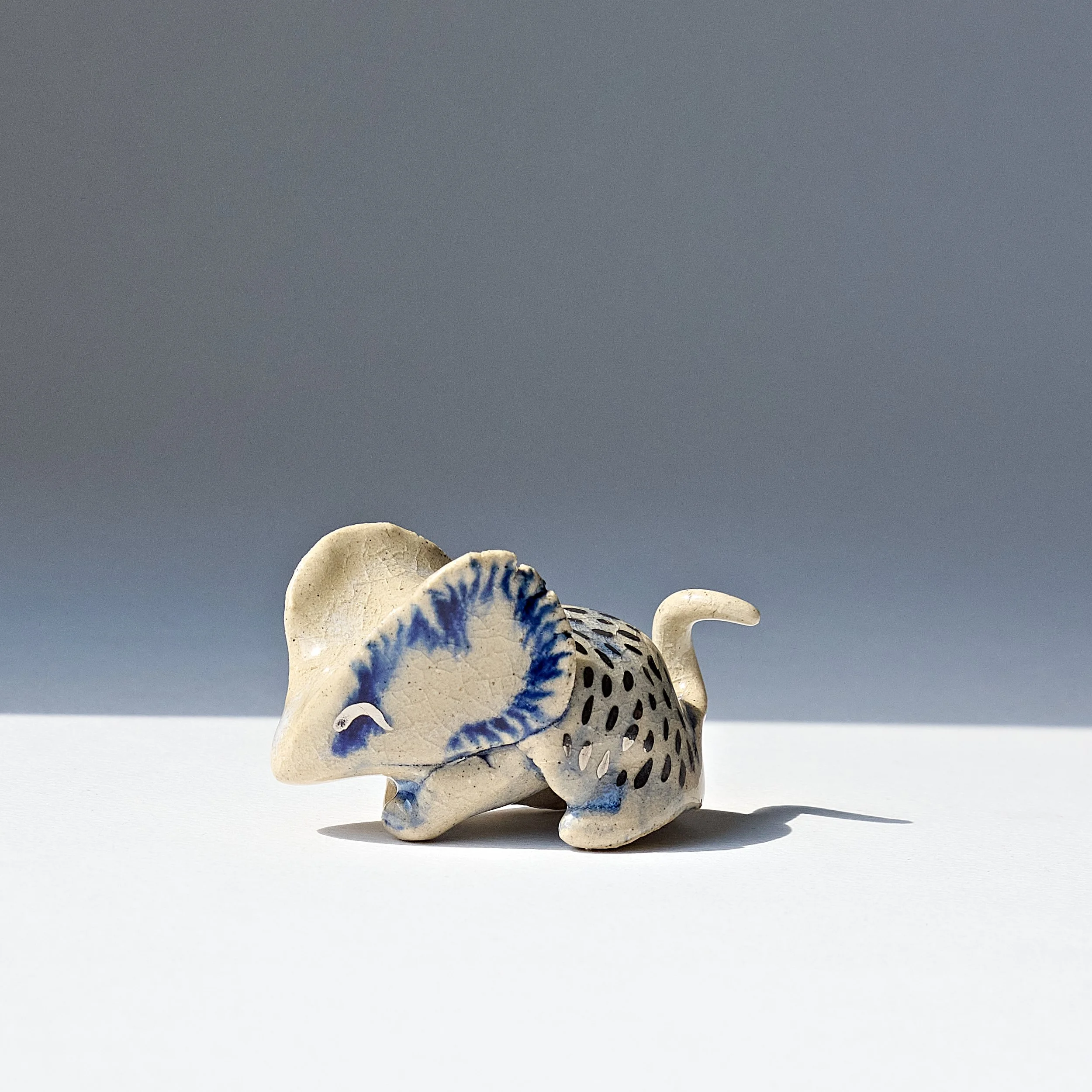 2026_clay0047mouse.jpg