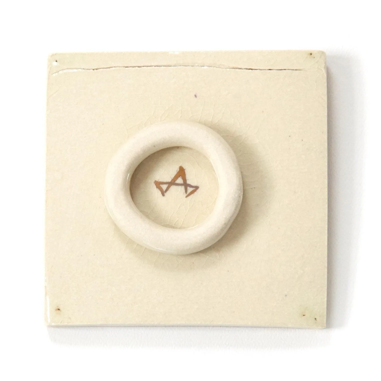 https%3A%2F%2Fi.etsystatic.com%2F8024586%2Fr%2Fil%2F209cab%2F6730877585%2Fil_fullxfull.6730877585_lv6k.jpg (Copy) (Copy) (Copy) (Copy)