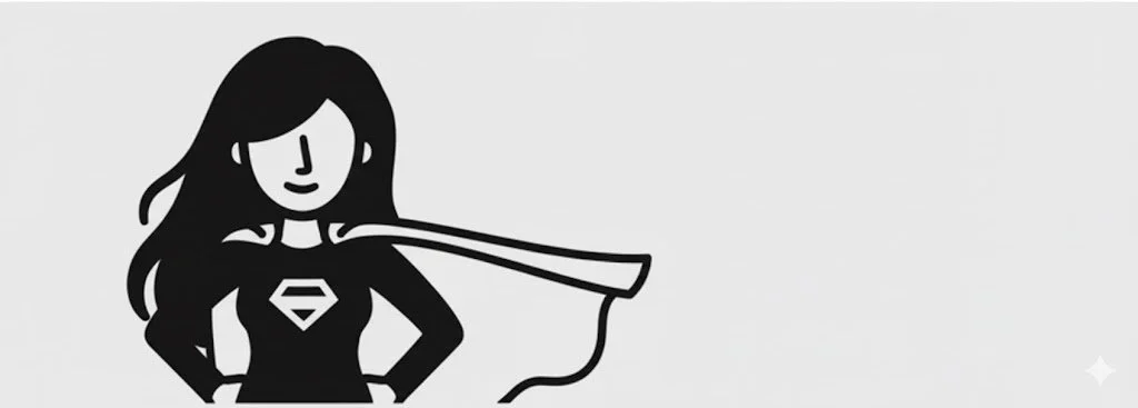 Representing the Quiet Majority