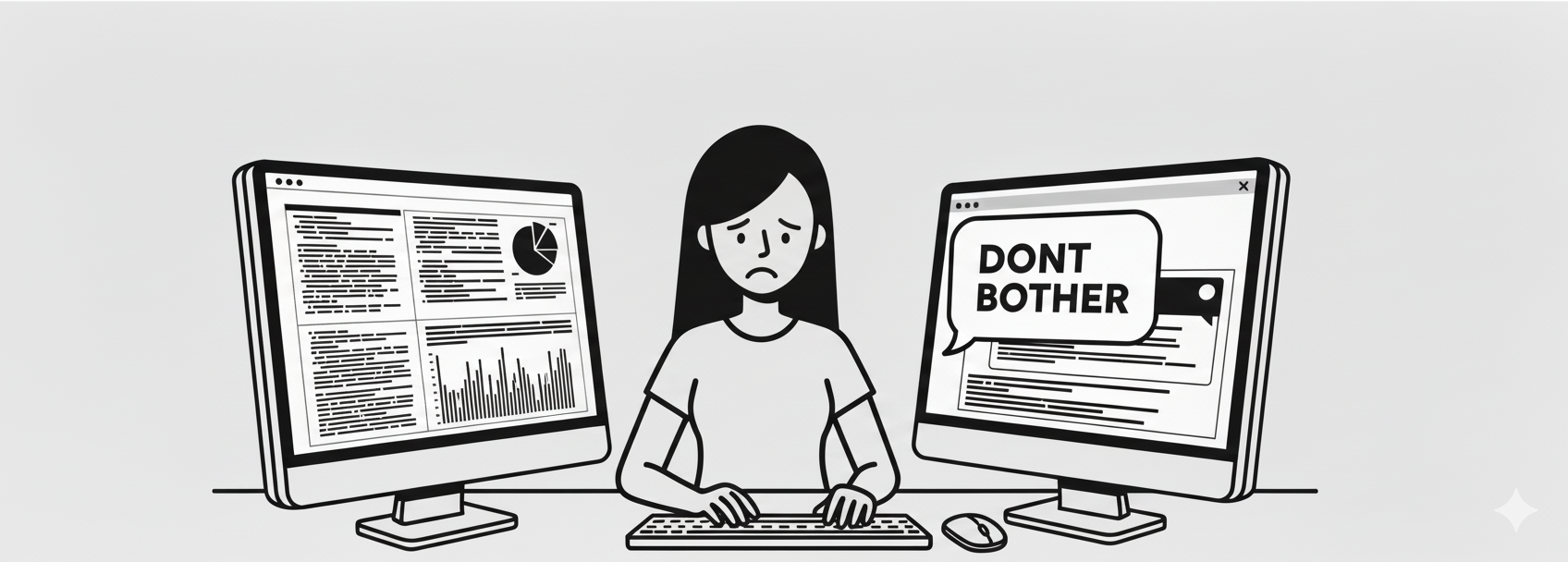 Why I'm continuing to learn Data Analytics, when AI “Can Do It All”