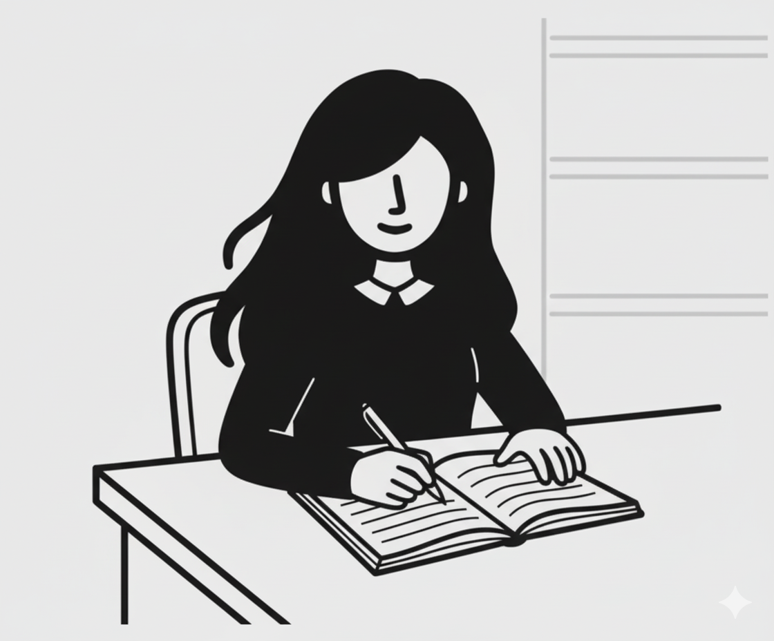 Are My Productivity Tools Making Me…. Less Productive?