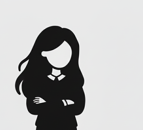 How I Get Sh*t Done: Part 1 - Prioritising When Everything Feels Urgent