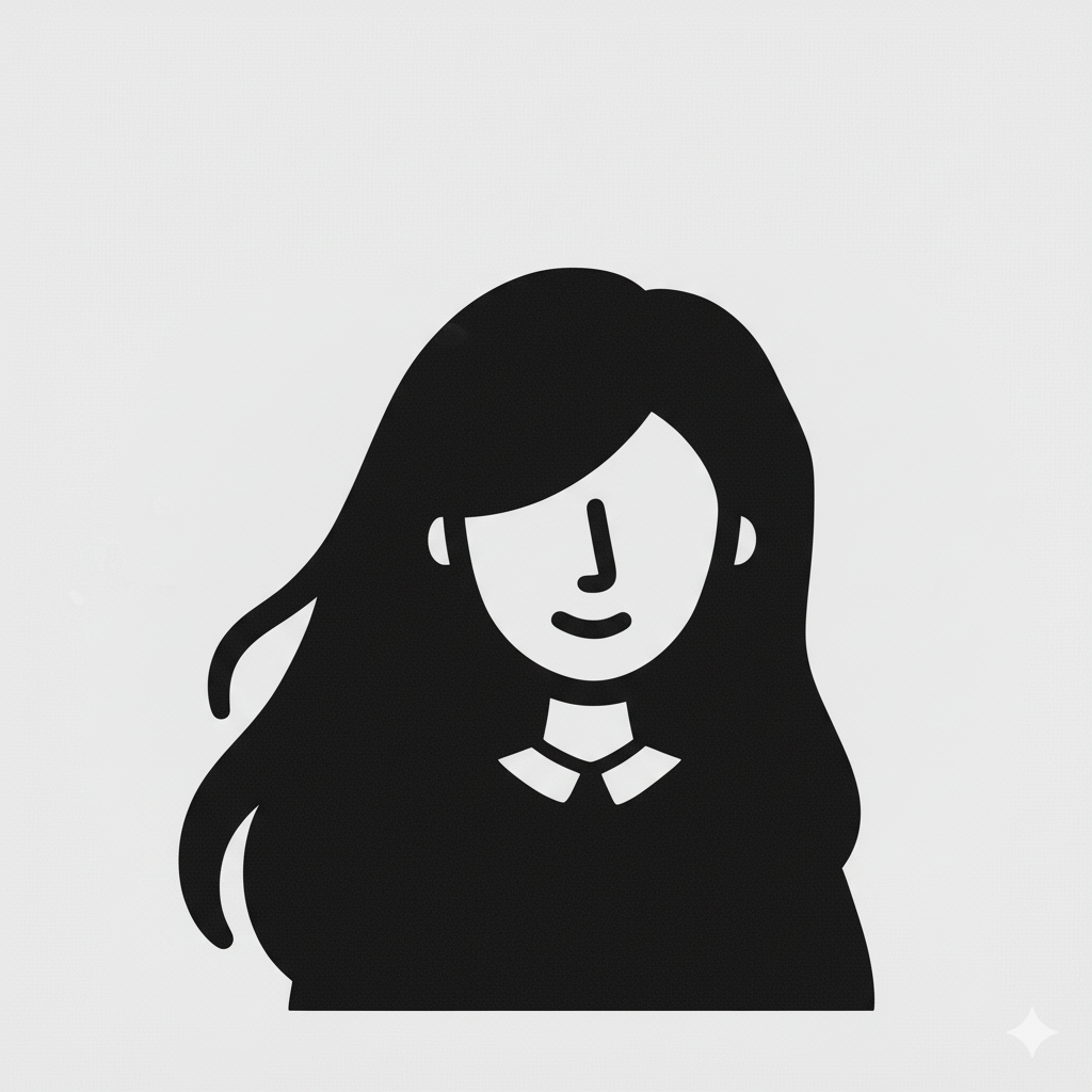 How I Get Sh*t Done: Part 2: When Your Plan Meets Reality