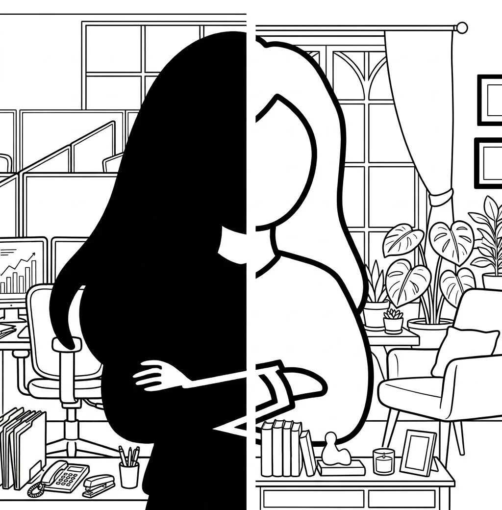 RTC: Return to Collaboration