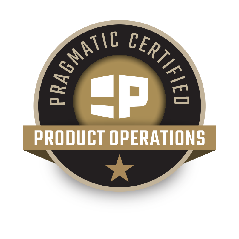 pragmatic-operations.png