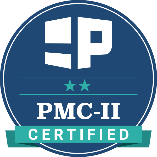 PMC_0005_PMC-II.png