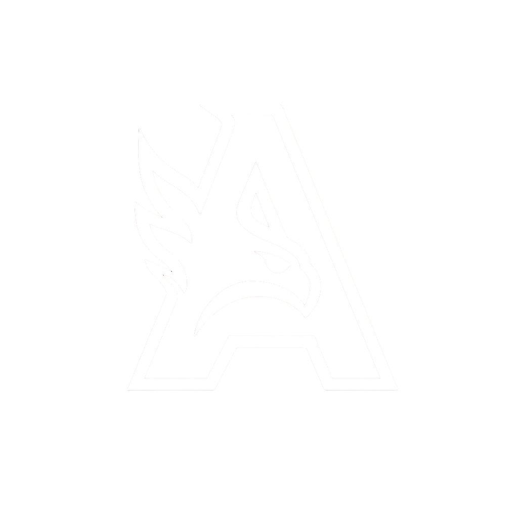 ADVRSTY 