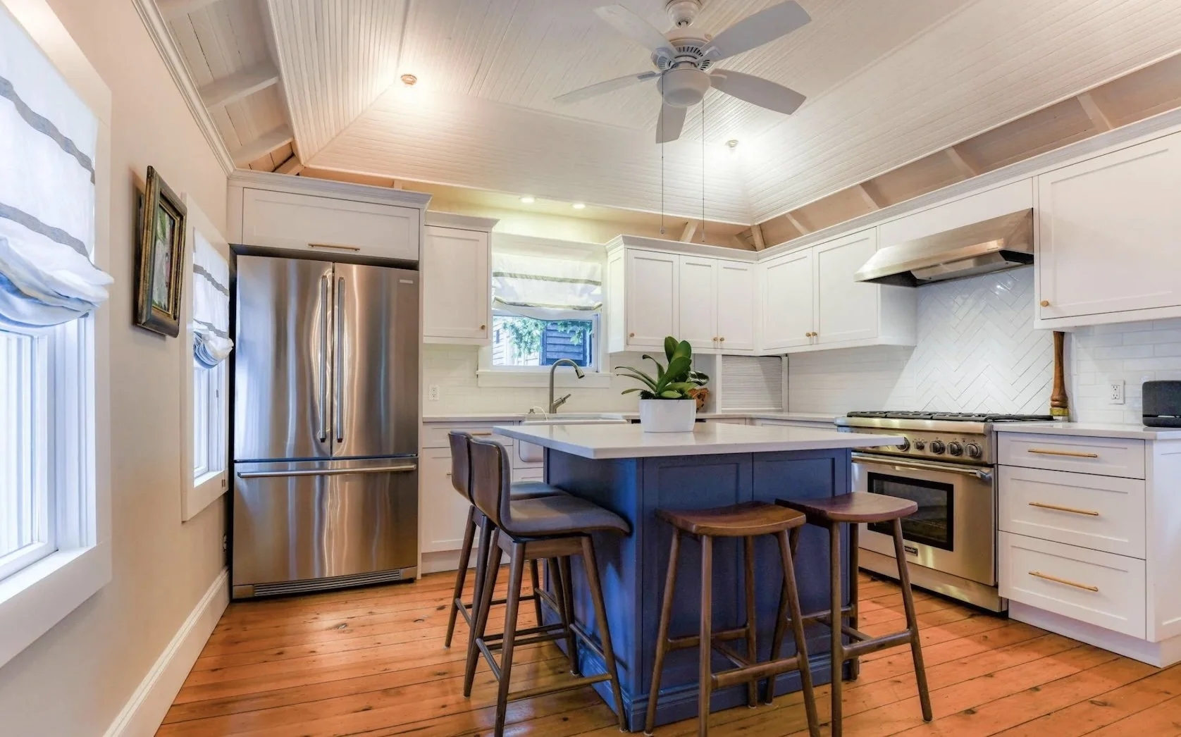 Pilgrim Kitchen 1.jpg