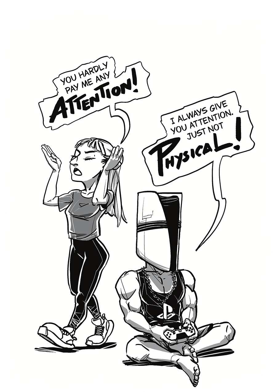 An Belivable World 6 - A digital future.png