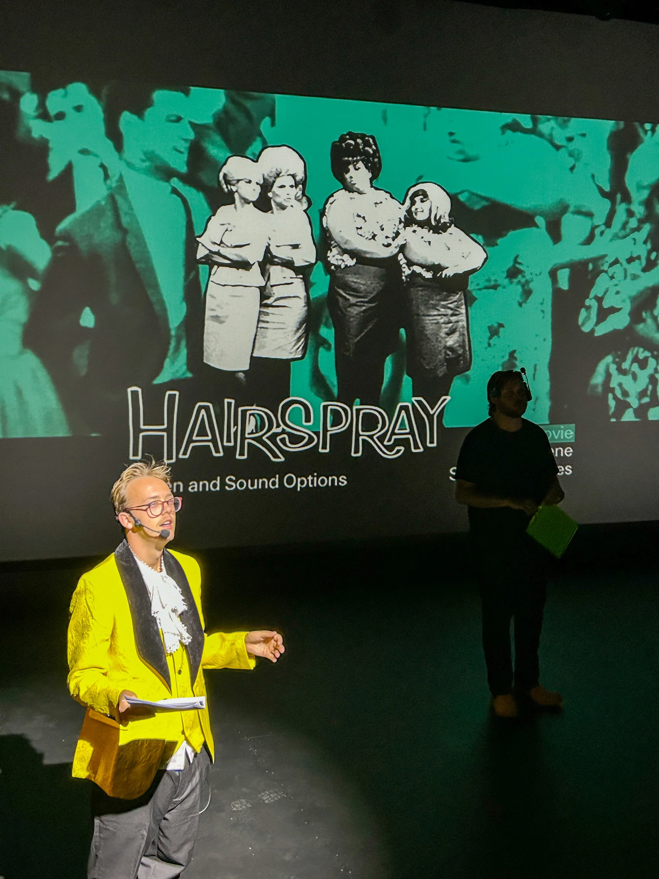 MidsummaHairspray-10.jpg