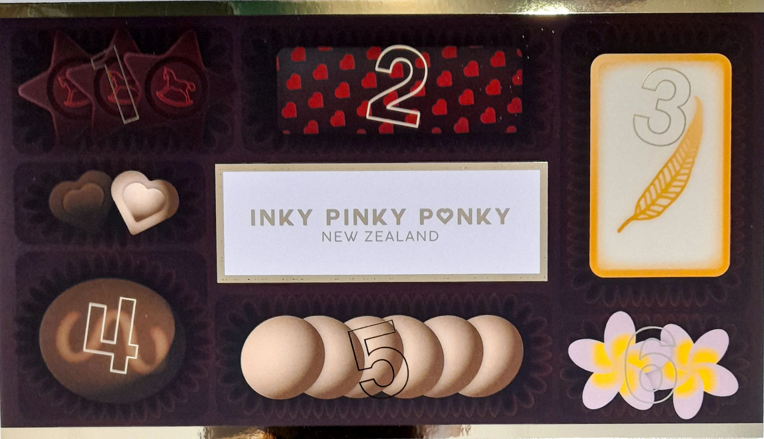 MidsummaInkyPinky-1.jpg