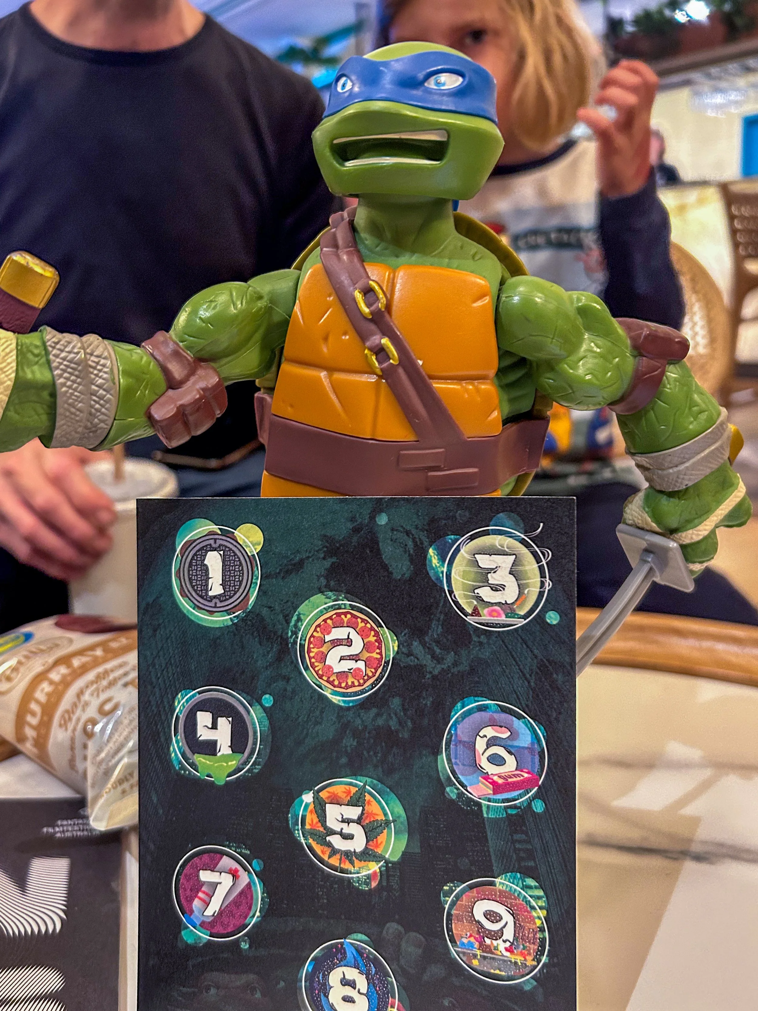 TMNT-pt2-2.jpg
