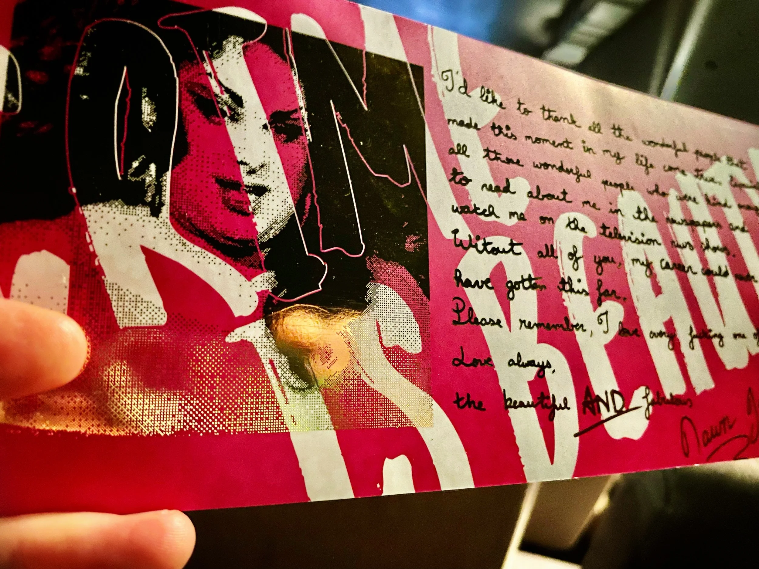 card held SUFF.jpg