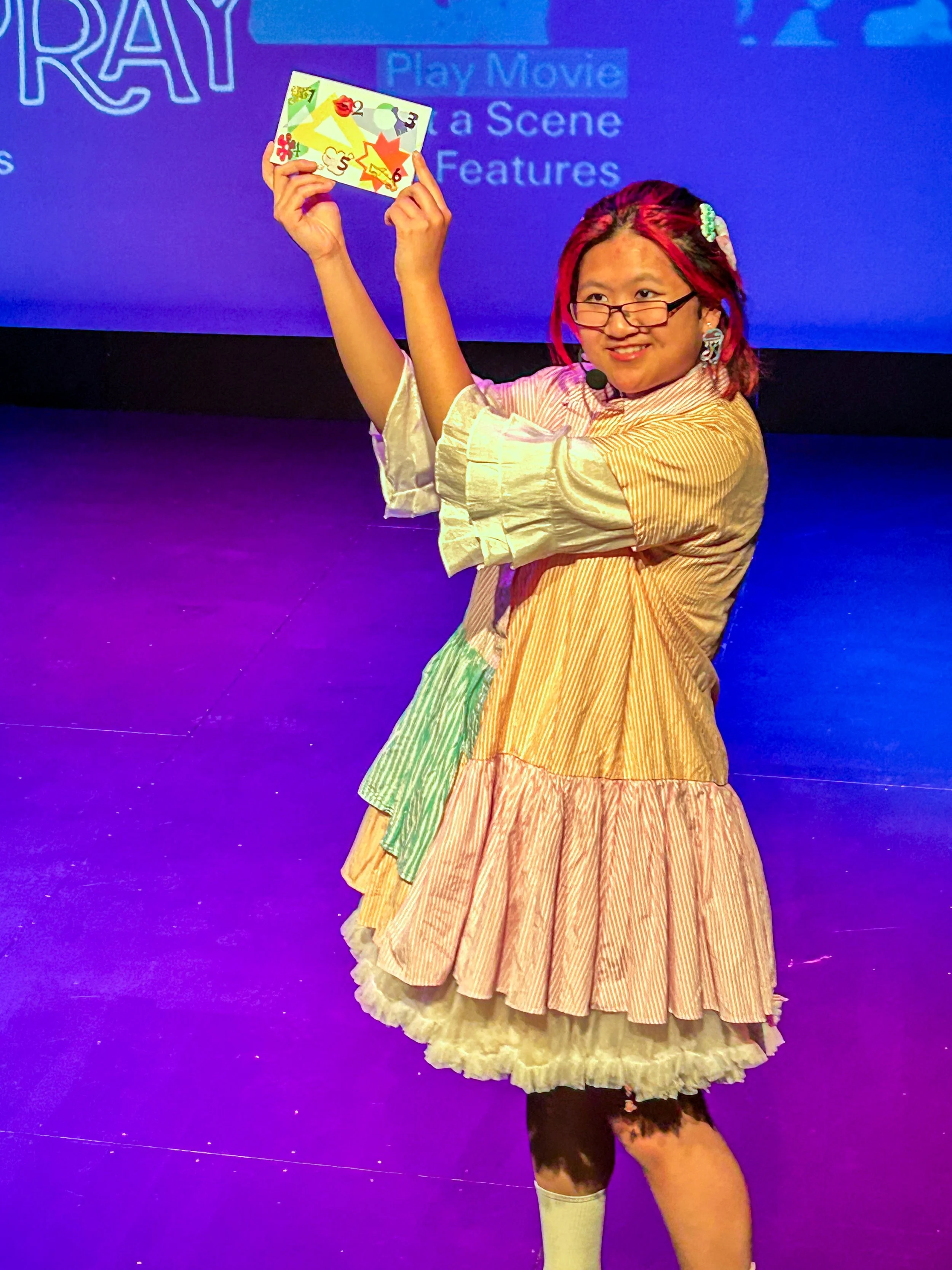 MidsummaHairspray-11.jpg