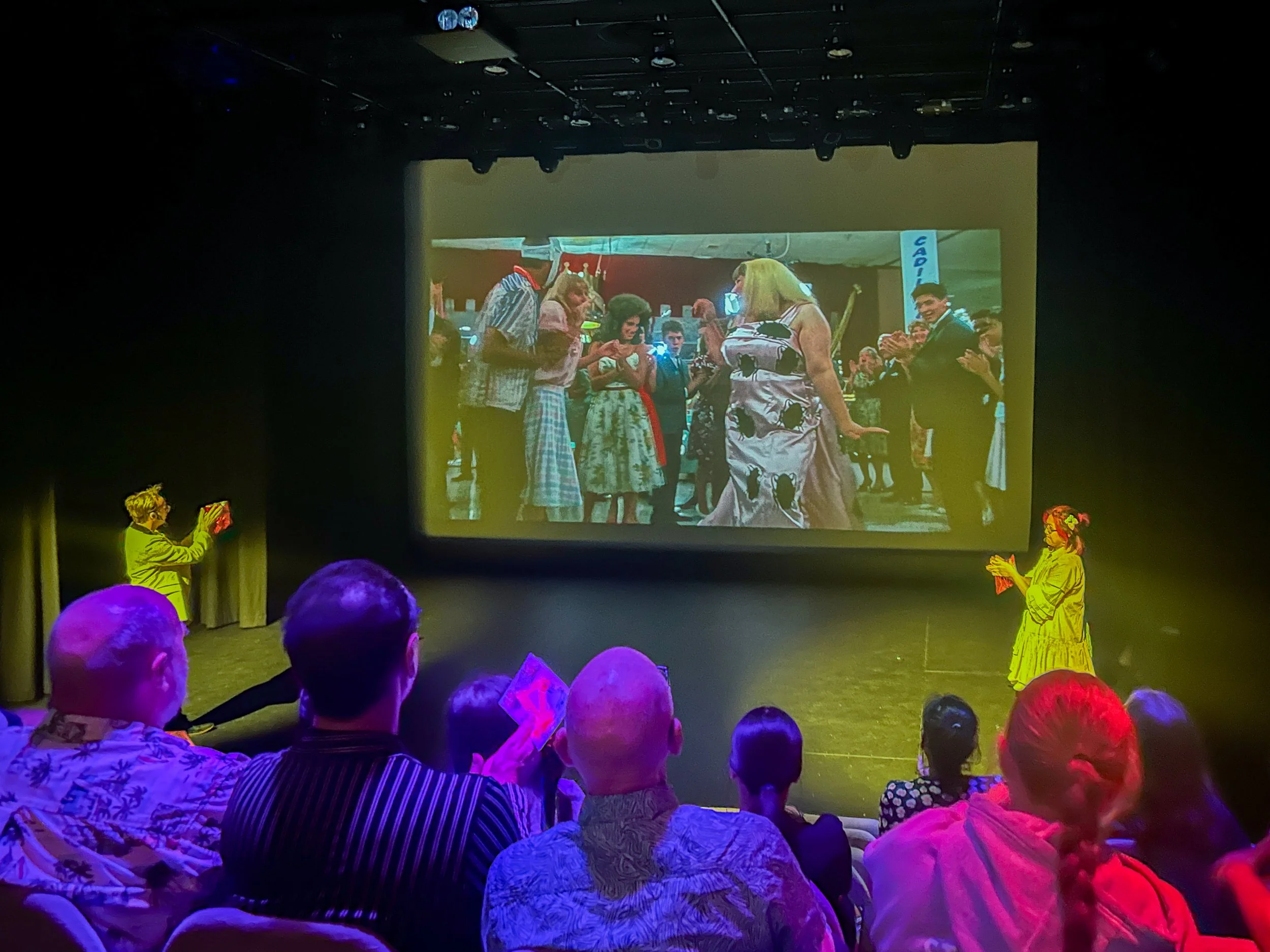 MidsummaHairspray-8.jpg