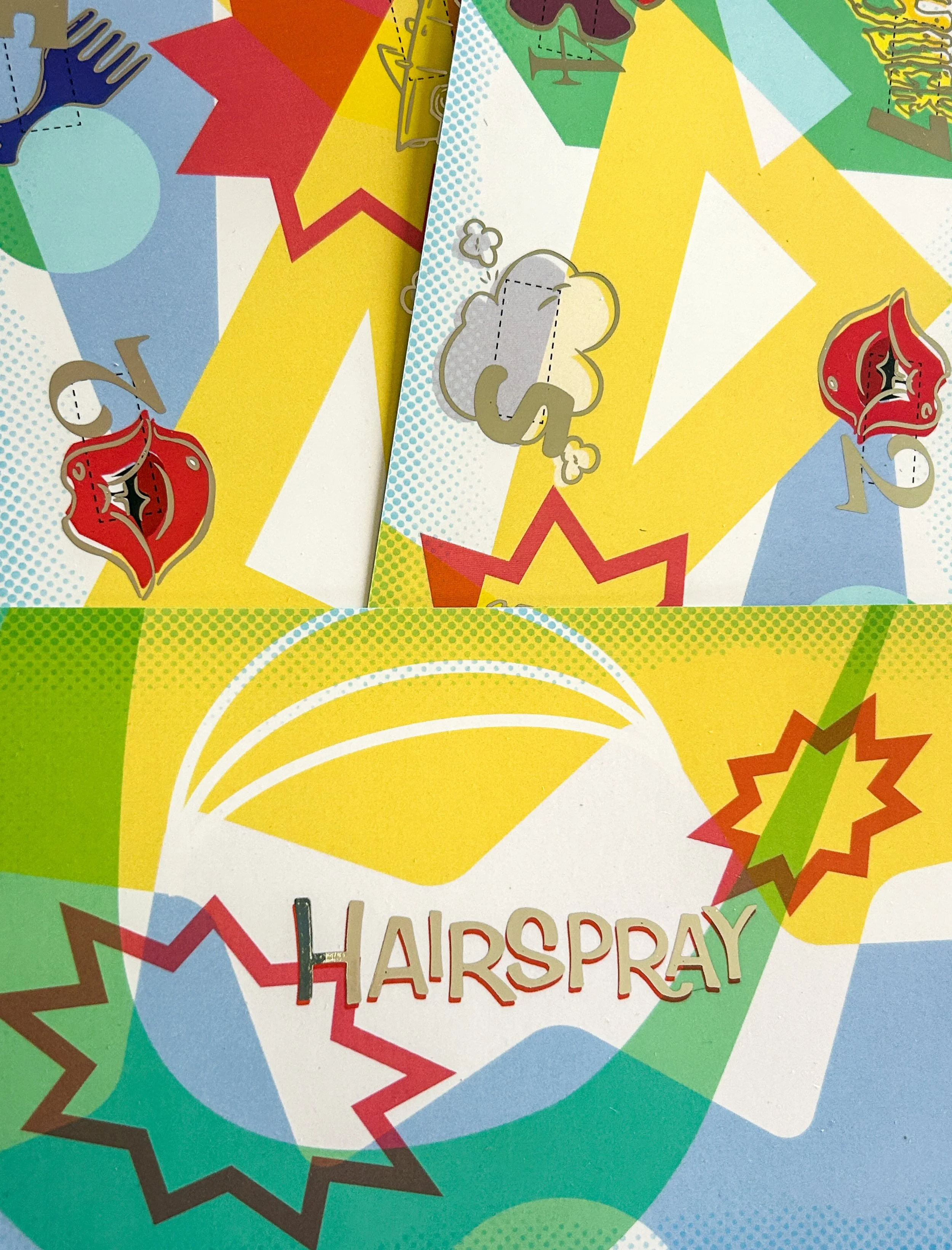 MidsummaHairspray-5.jpg