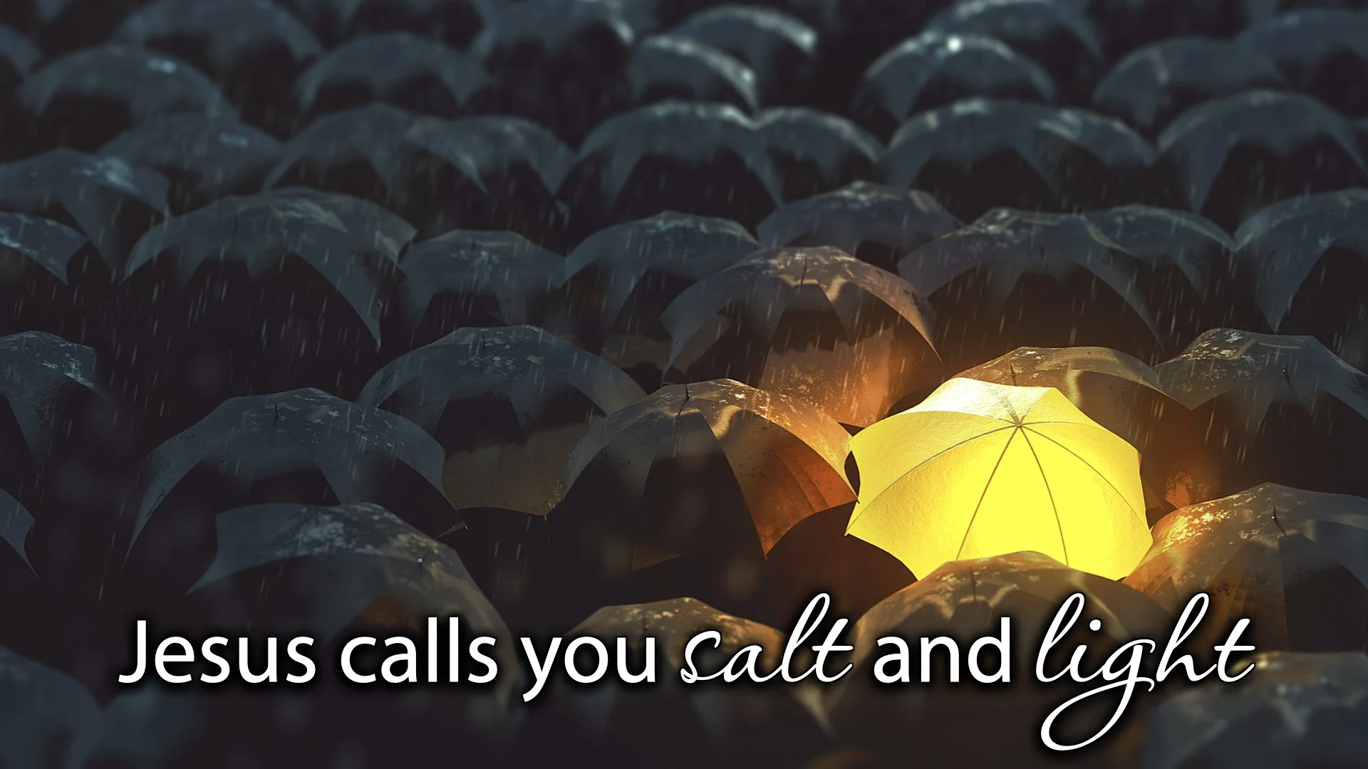 2-8-26 Keynote.001.jpeg