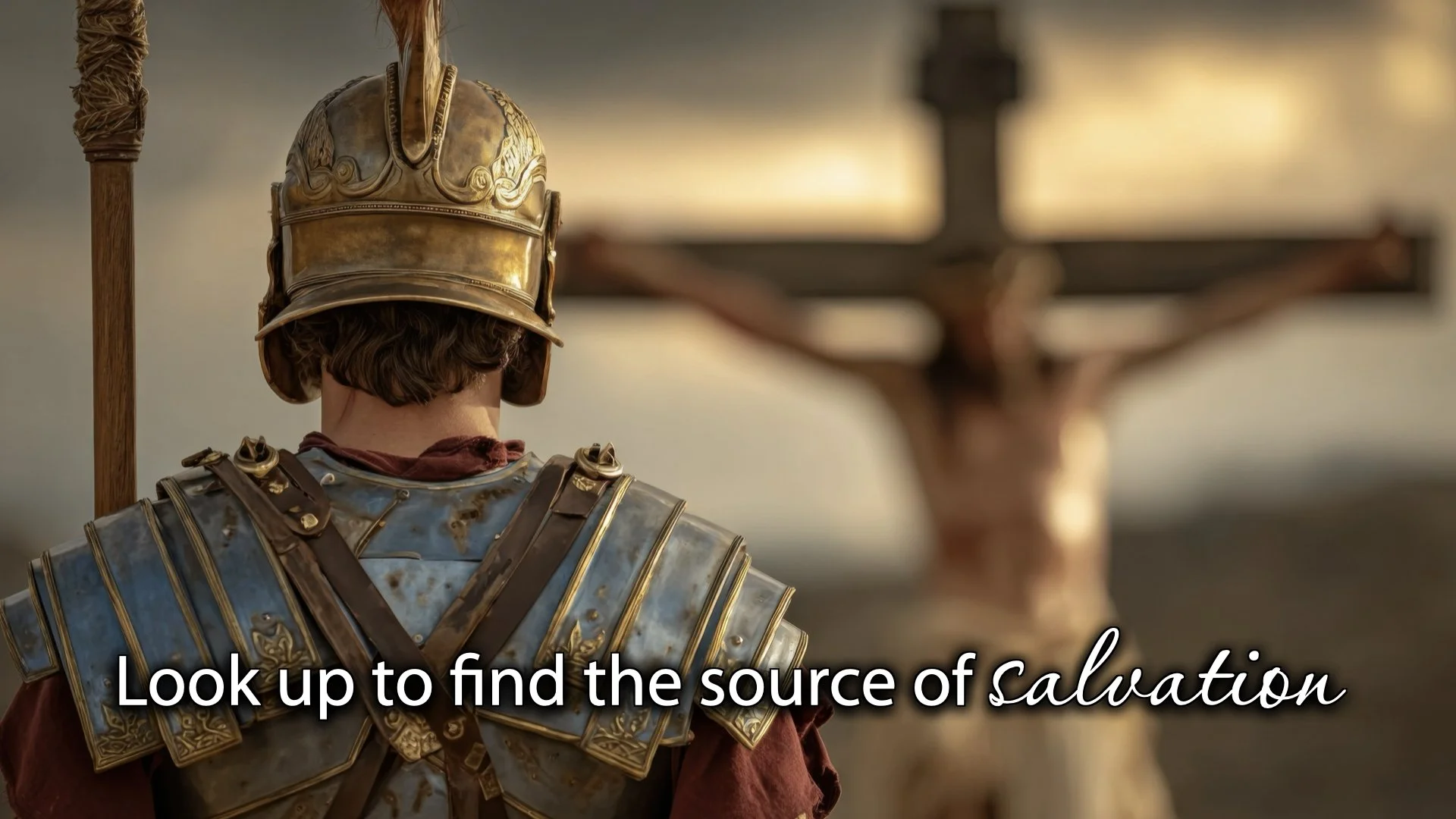 Related Video Item Thumbnail