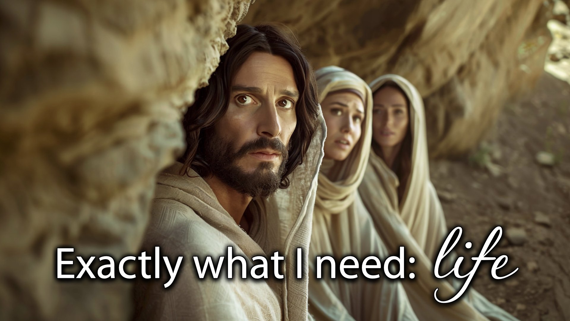 Related Video Item Thumbnail