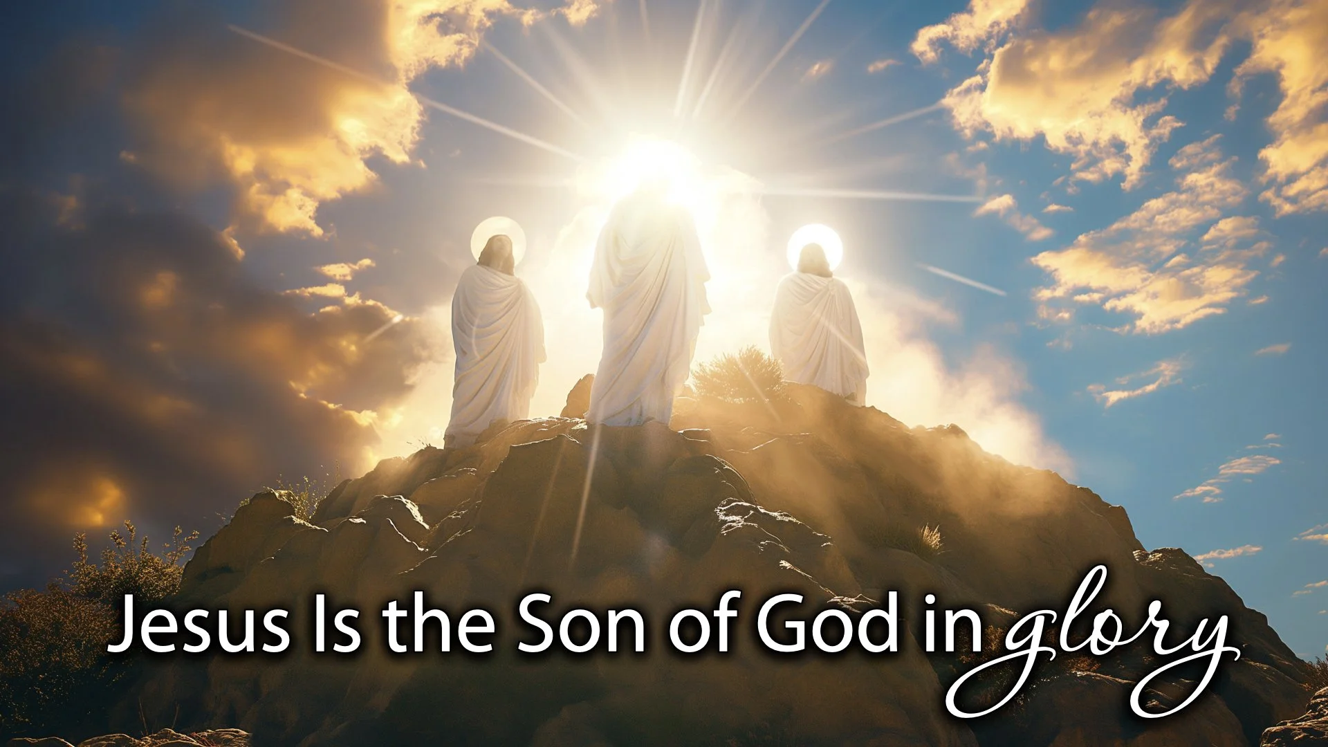 Related Video Item Thumbnail