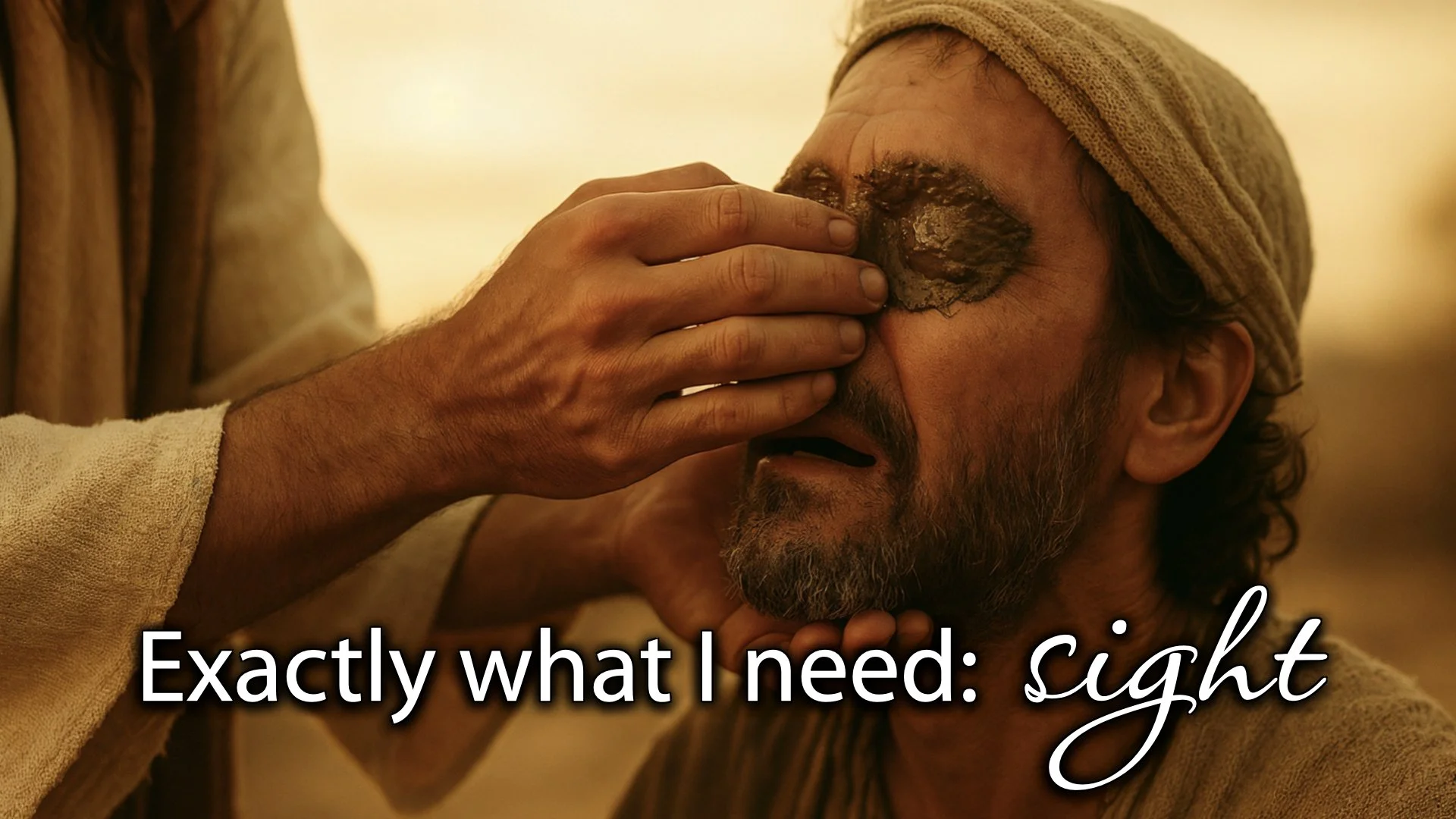 3-15-26 Keynote.001.jpeg