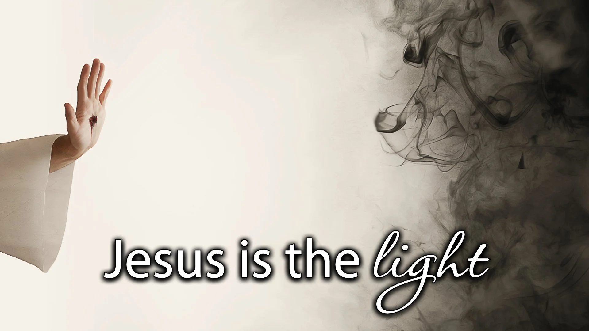 1-25-26 Keynote.001.jpeg