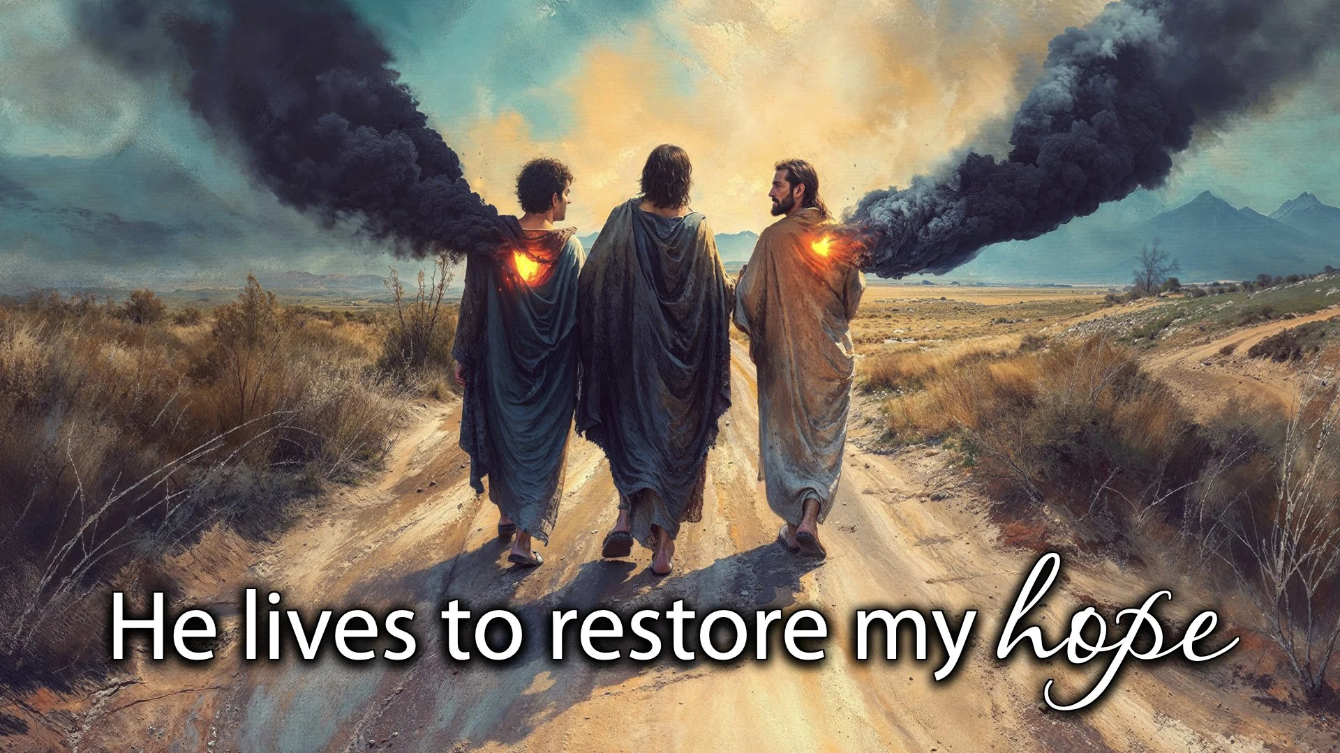 Related Video Item Thumbnail