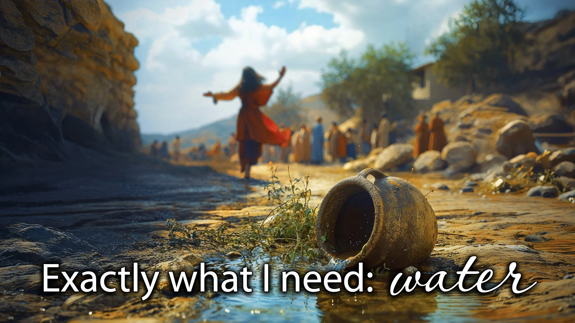 3-8-26 Keynote.001.jpeg