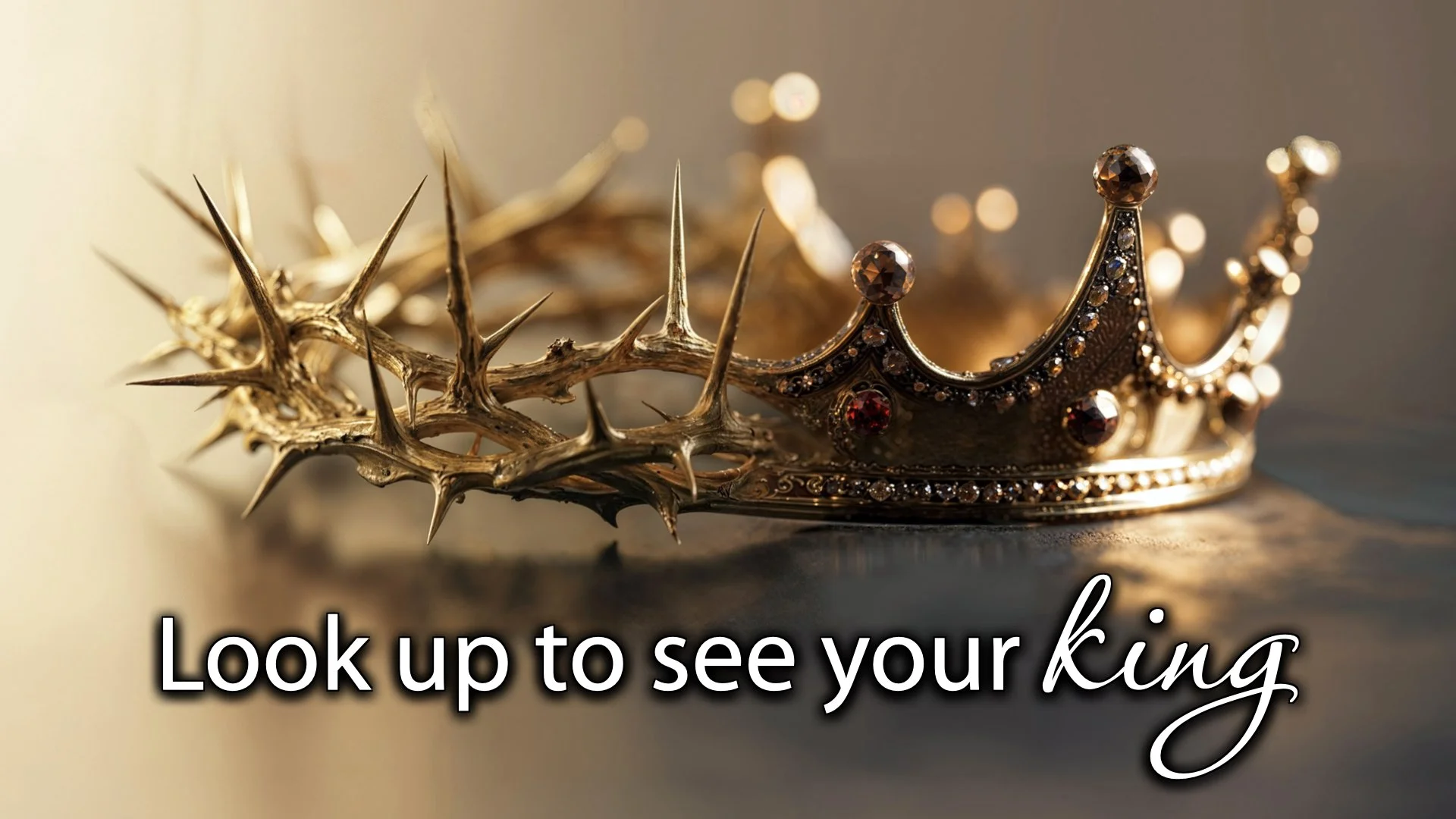 Related Video Item Thumbnail